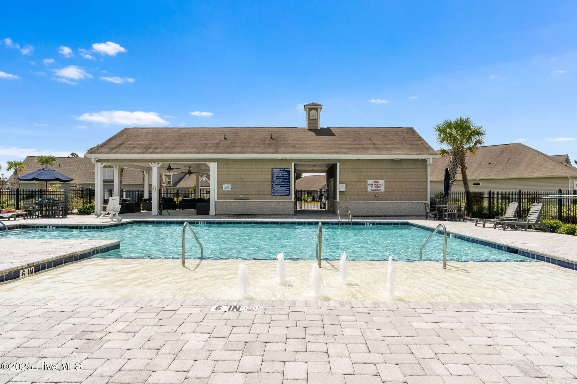 Property Slideshow image 42 of 48 | 1357 sunny slope cir, Carolina Shores, NC, 28467