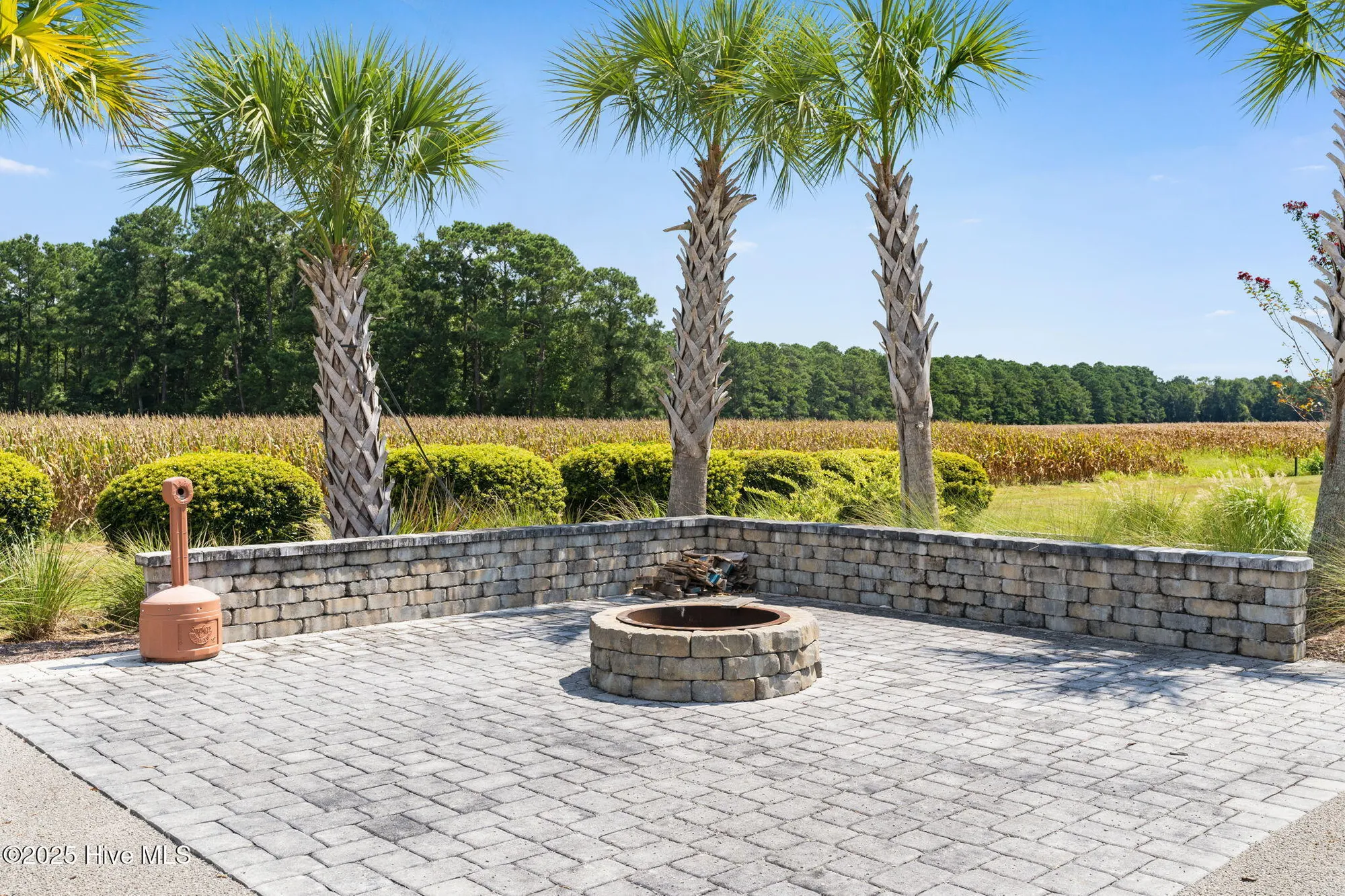 Property Slideshow image 46 of 48 | 1357 sunny slope cir, Carolina Shores, NC, 28467
