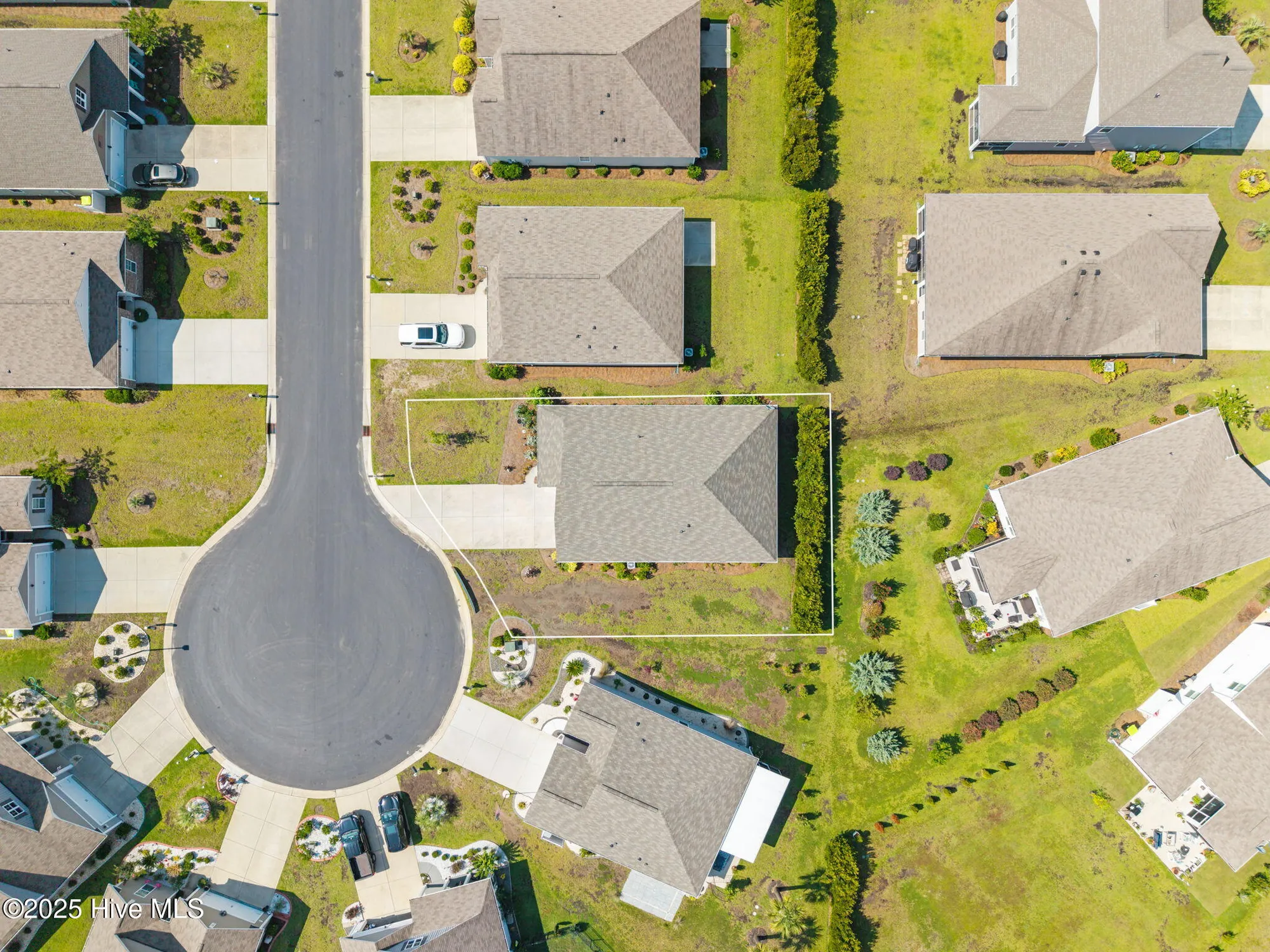 Property Slideshow image 5 of 48 | 1357 sunny slope cir, Carolina Shores, NC, 28467