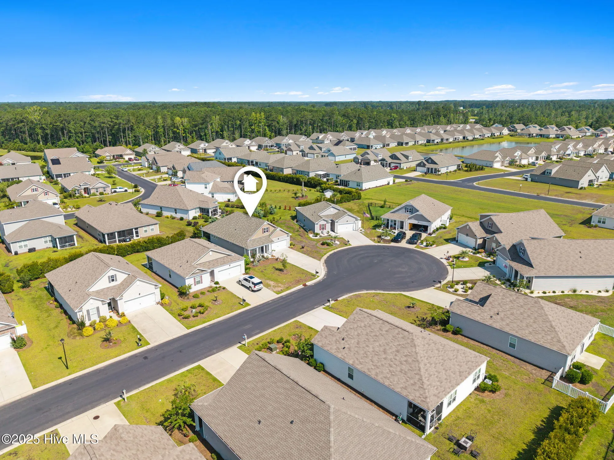 Property Slideshow image 6 of 48 | 1357 sunny slope cir, Carolina Shores, NC, 28467