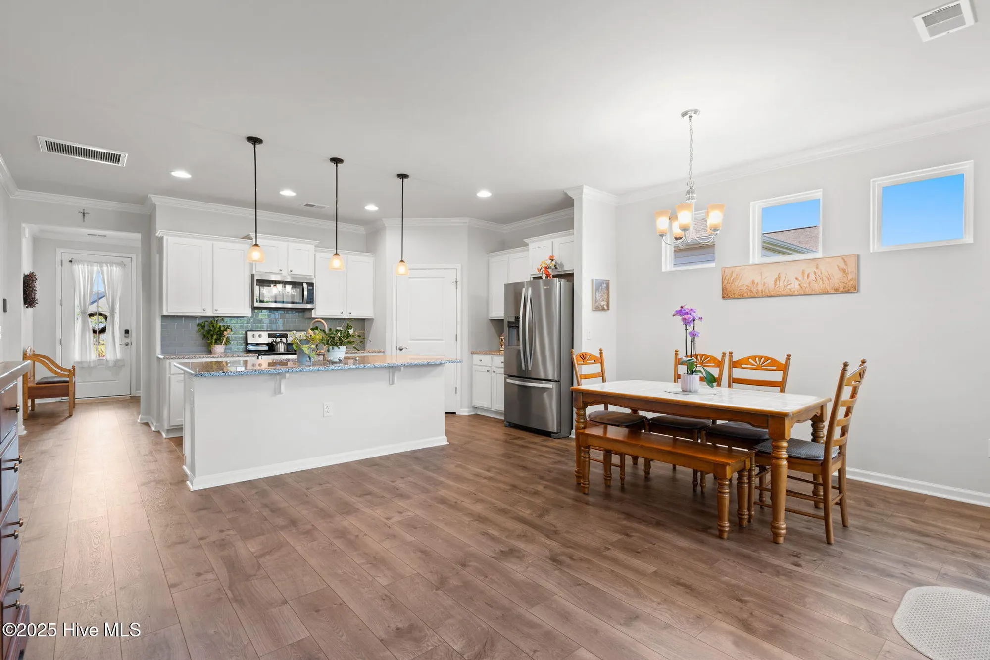 Property Slideshow image 8 of 48 | 1357 sunny slope cir, Carolina Shores, NC, 28467