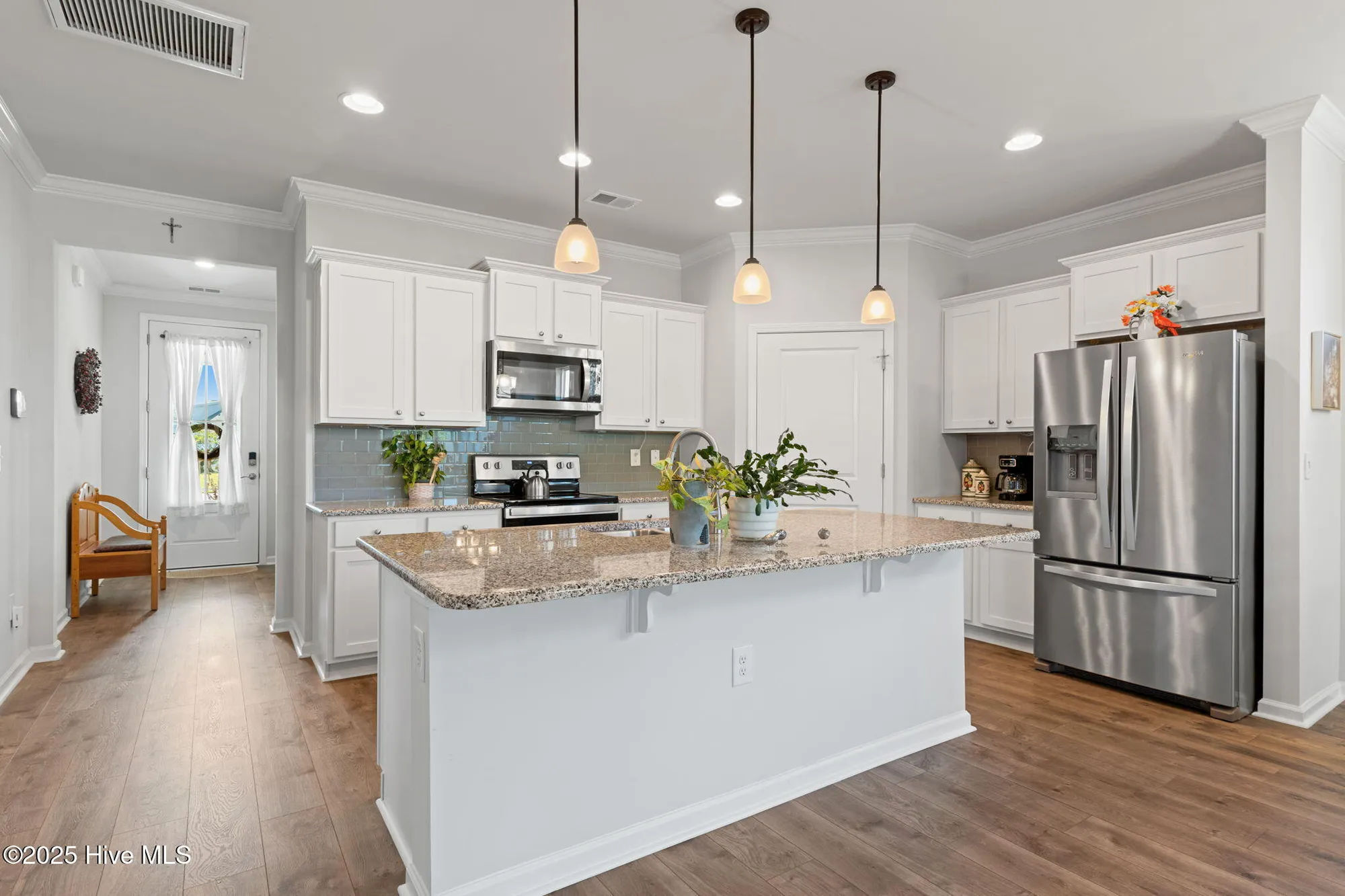 Property Slideshow image 7 of 48 | 1357 sunny slope cir, Carolina Shores, NC, 28467