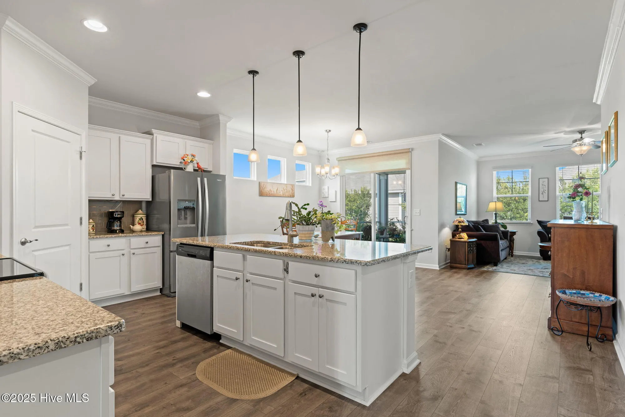 Property Slideshow image 9 of 48 | 1357 sunny slope cir, Carolina Shores, NC, 28467