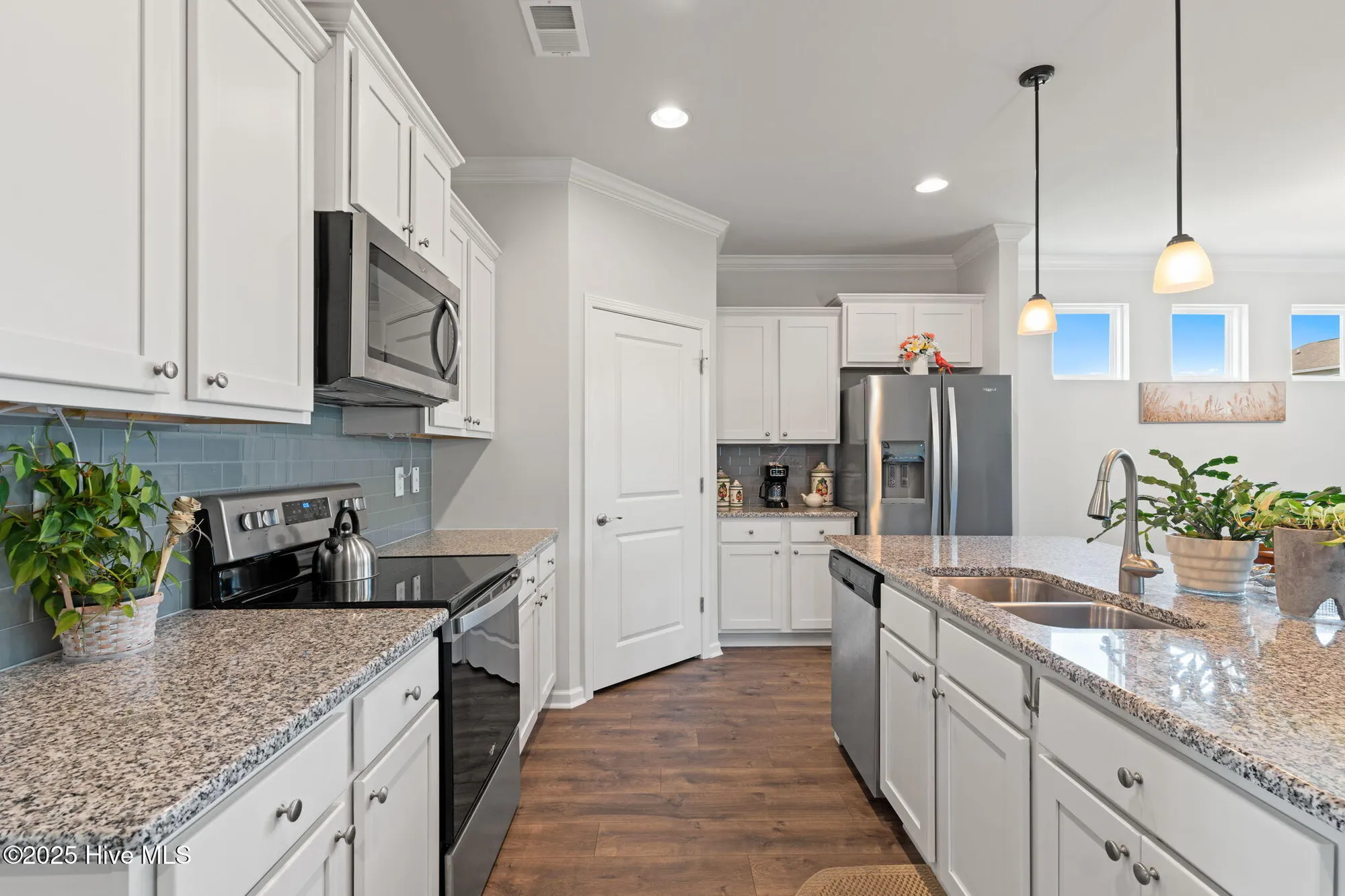 Property Slideshow image 10 of 48 | 1357 sunny slope cir, Carolina Shores, NC, 28467