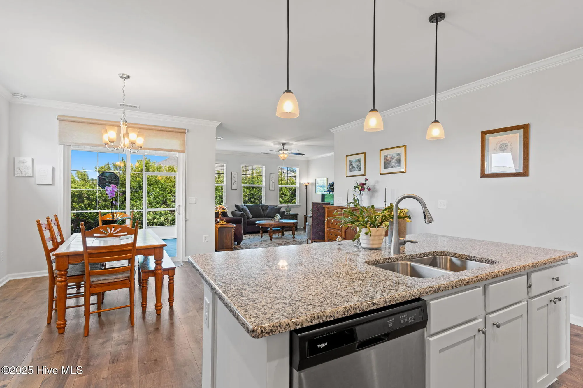 Property Slideshow image 11 of 48 | 1357 sunny slope cir, Carolina Shores, NC, 28467