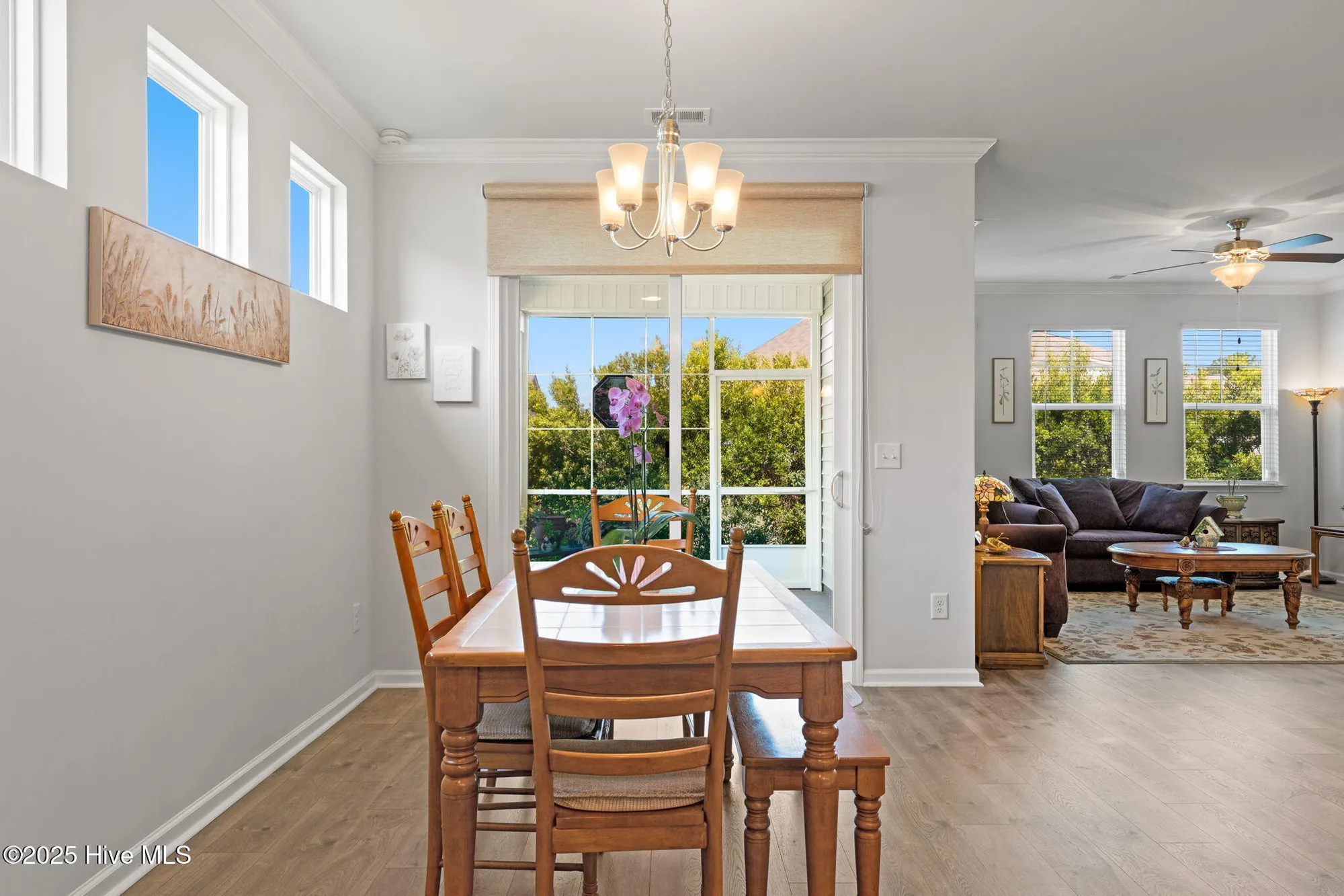 Property Slideshow image 12 of 48 | 1357 sunny slope cir, Carolina Shores, NC, 28467