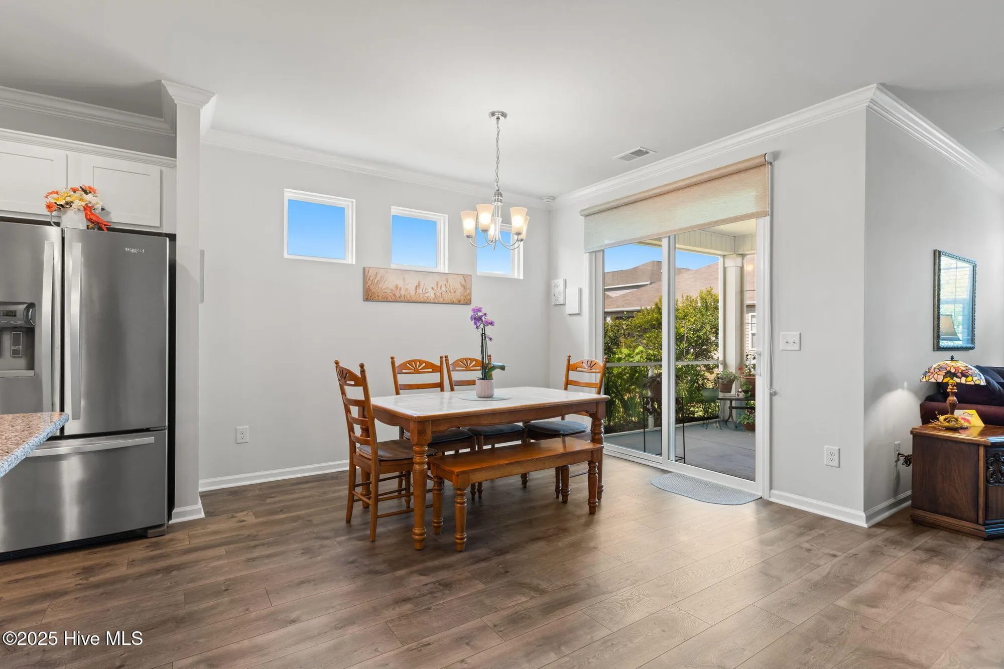 Property Slideshow image 13 of 48 | 1357 sunny slope cir, Carolina Shores, NC, 28467