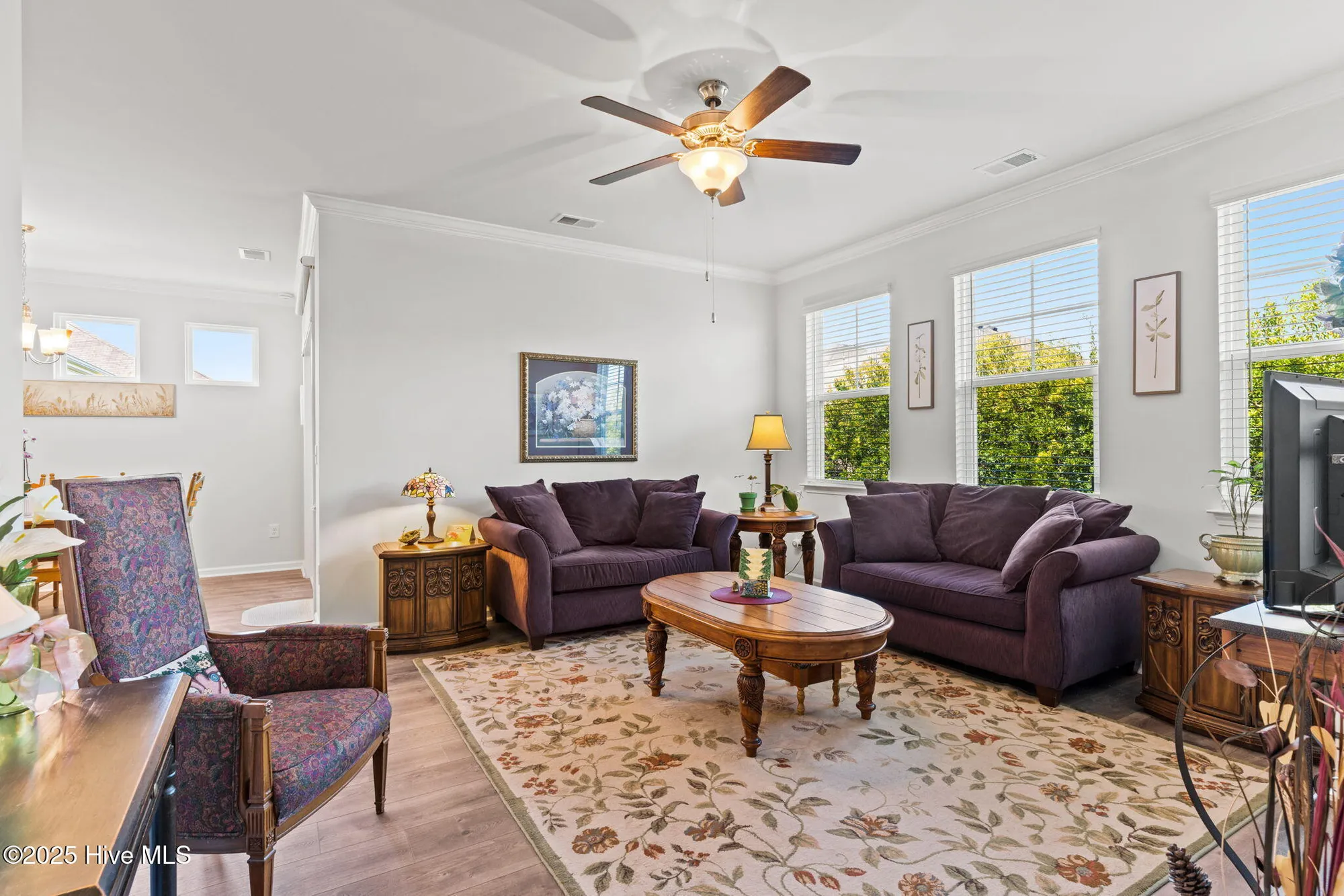 Property Slideshow image 14 of 48 | 1357 sunny slope cir, Carolina Shores, NC, 28467