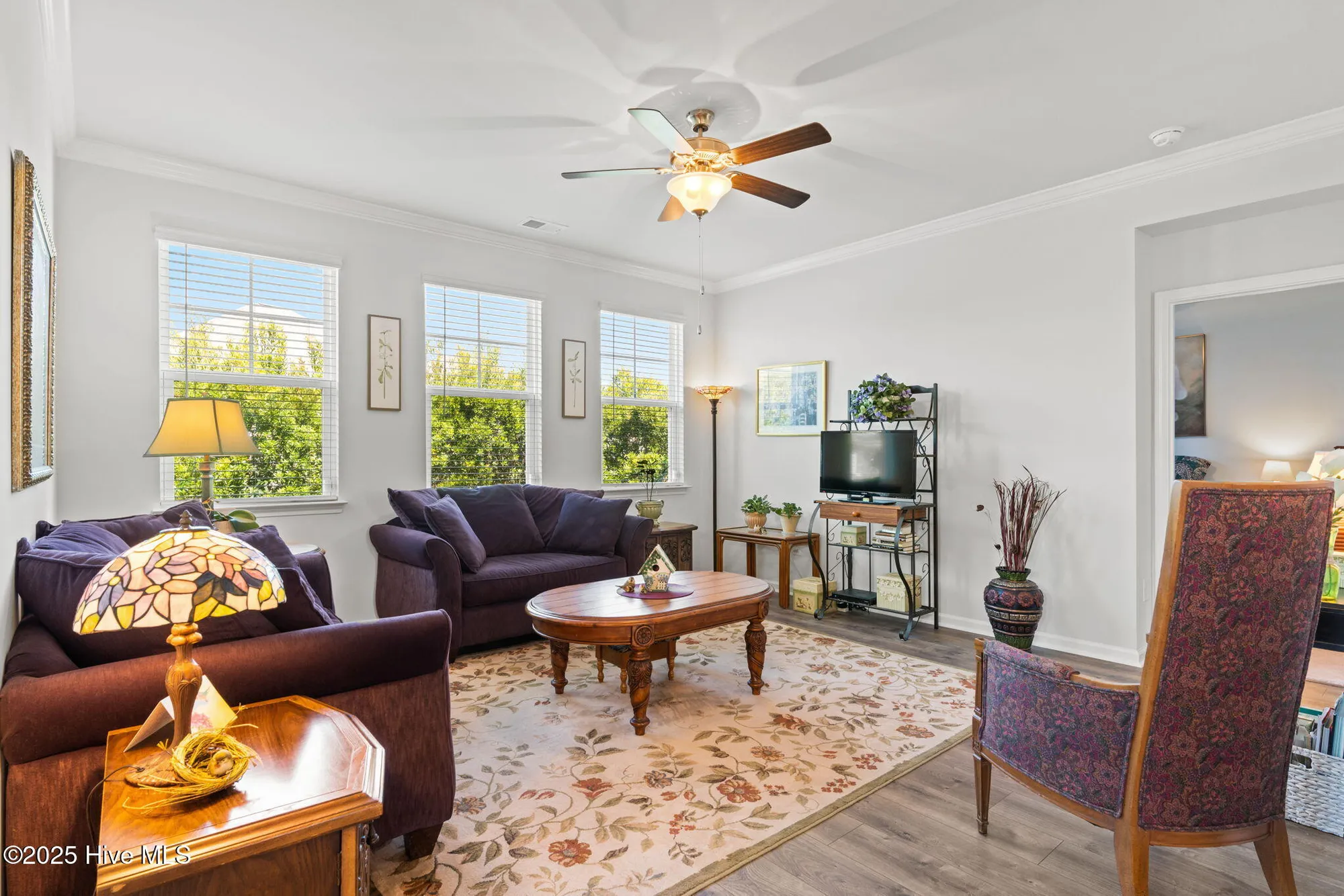 Property Slideshow image 15 of 48 | 1357 sunny slope cir, Carolina Shores, NC, 28467