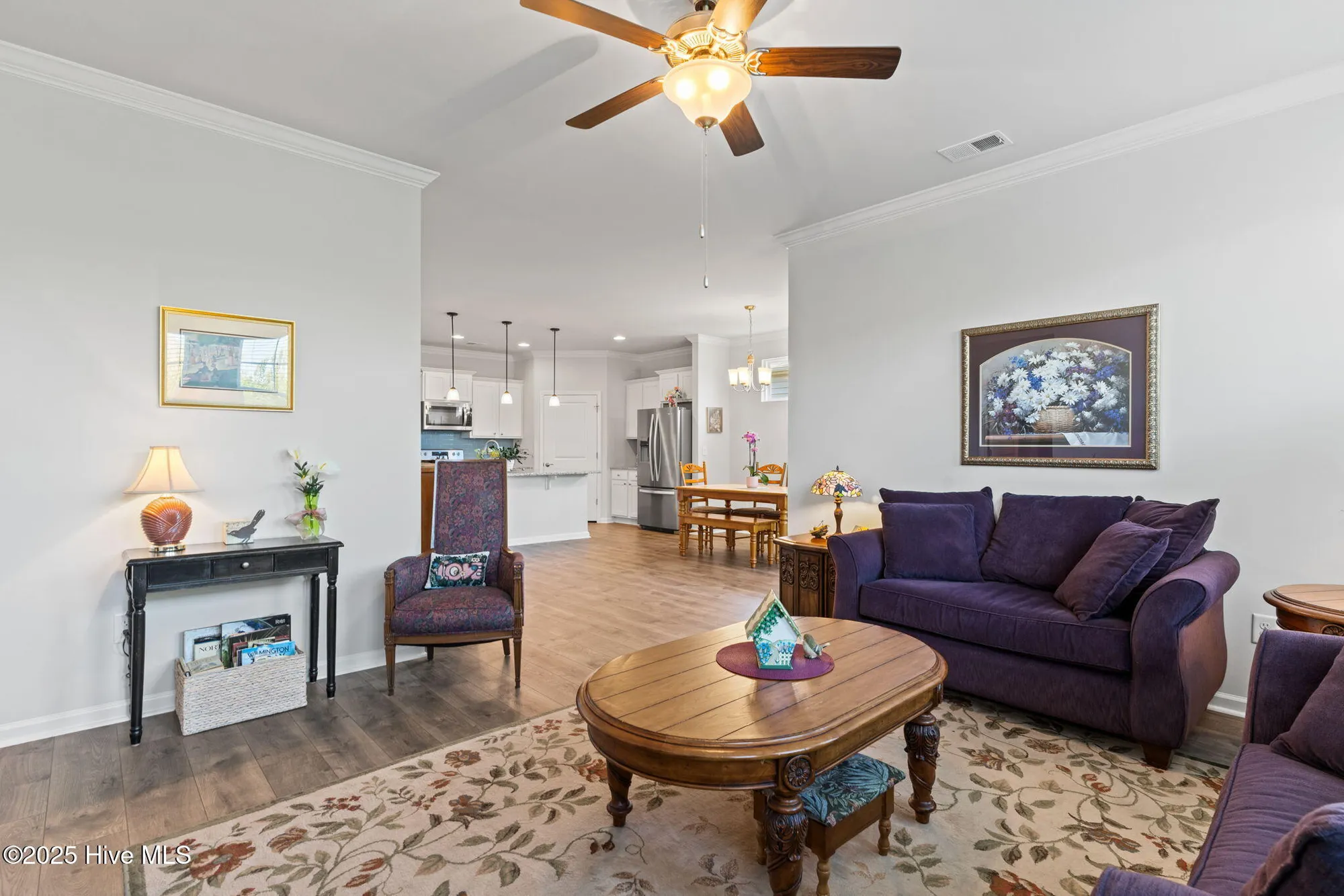 Property Slideshow image 16 of 48 | 1357 sunny slope cir, Carolina Shores, NC, 28467