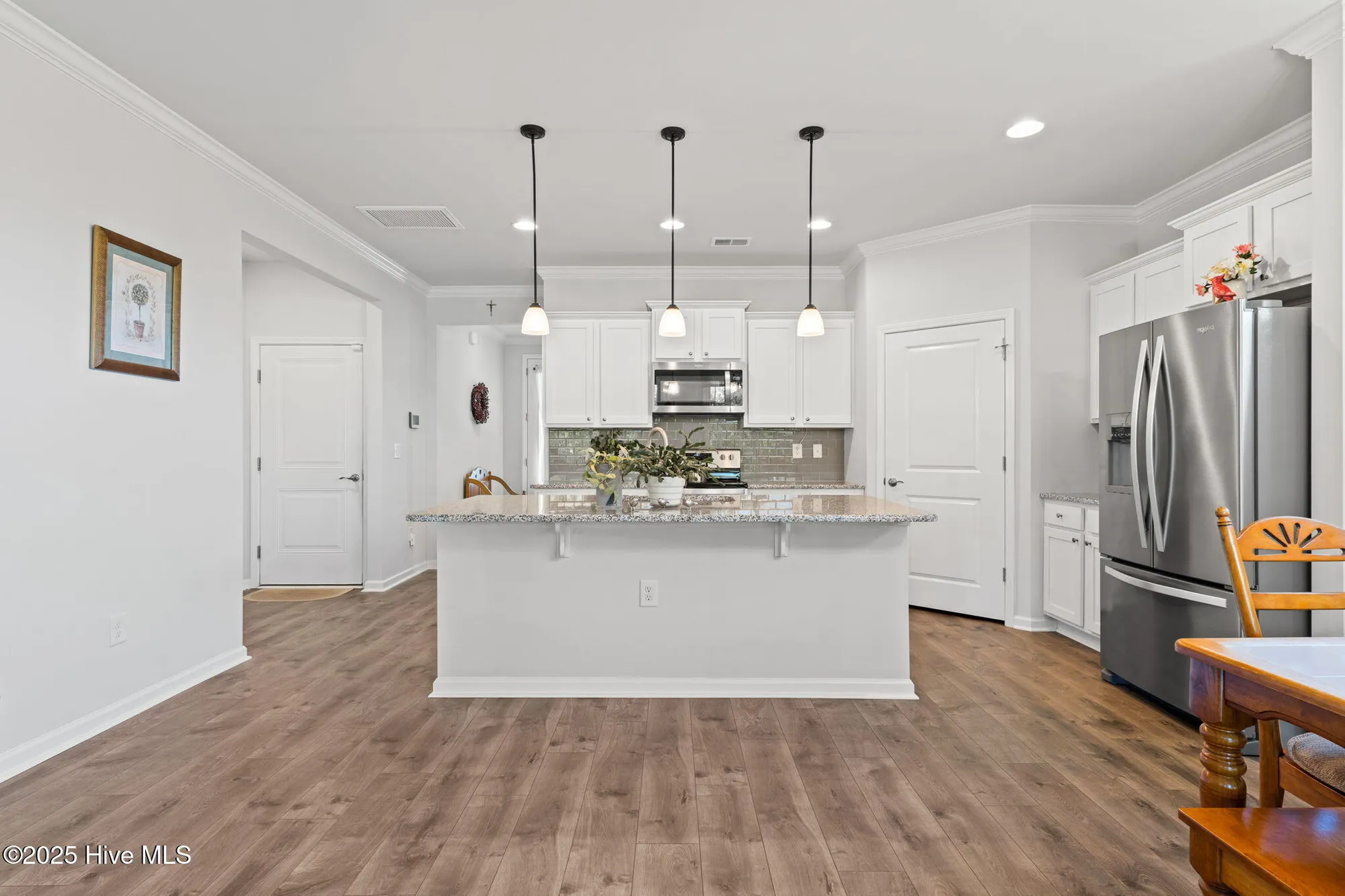 Property Slideshow image 17 of 48 | 1357 sunny slope cir, Carolina Shores, NC, 28467