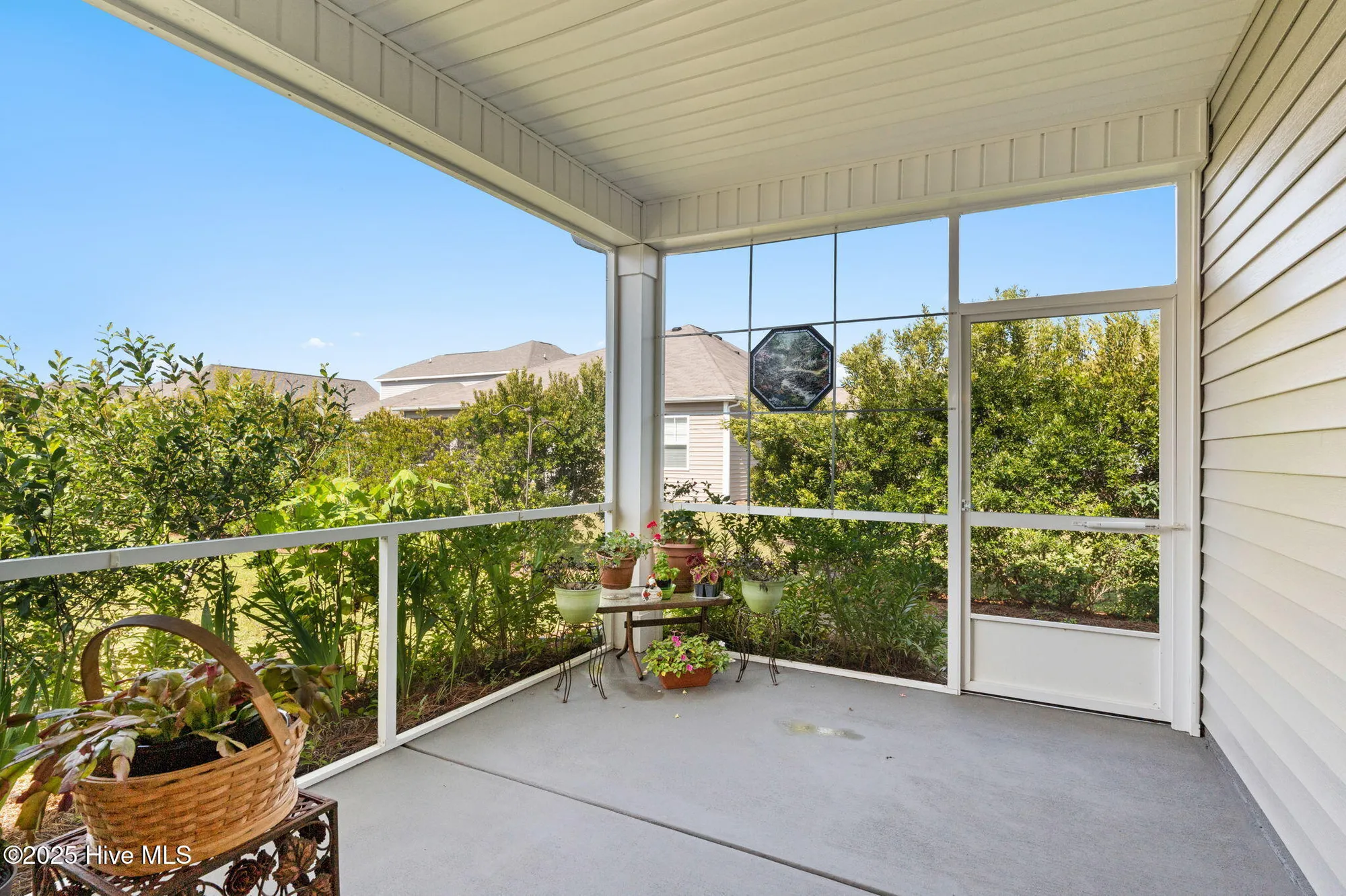 Property Slideshow image 19 of 48 | 1357 sunny slope cir, Carolina Shores, NC, 28467