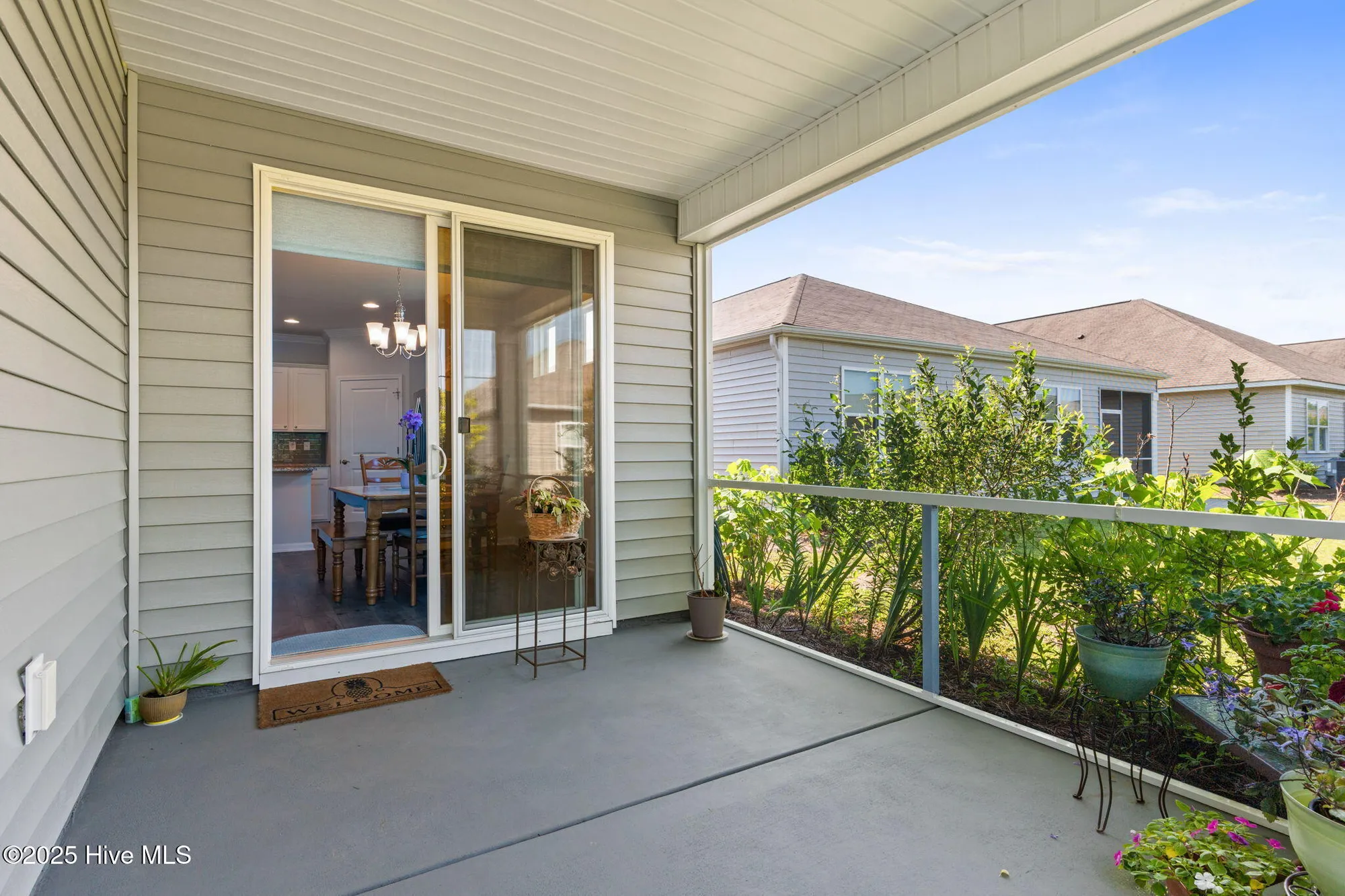 Property Slideshow image 20 of 48 | 1357 sunny slope cir, Carolina Shores, NC, 28467