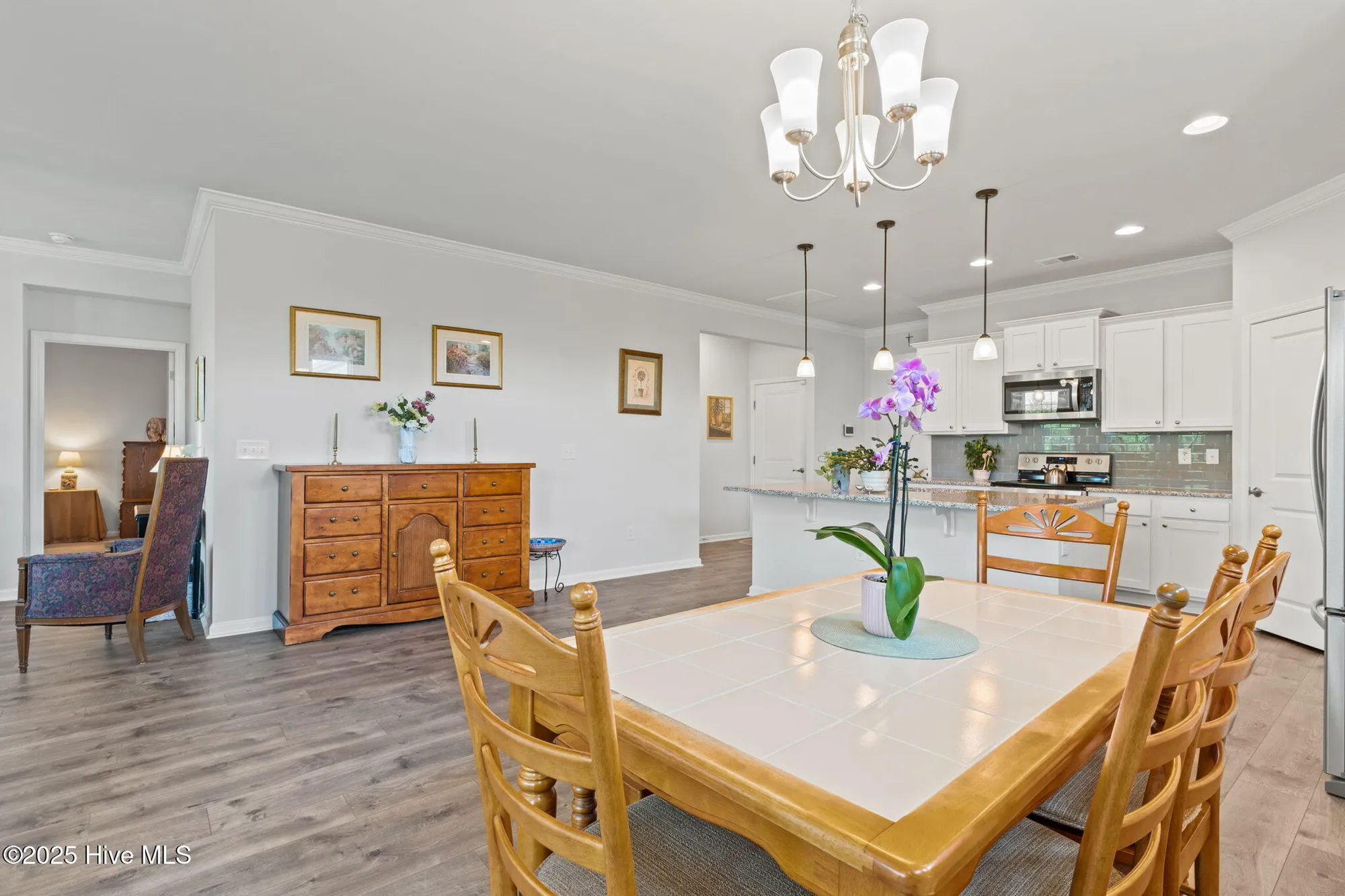Property Slideshow image 18 of 48 | 1357 sunny slope cir, Carolina Shores, NC, 28467