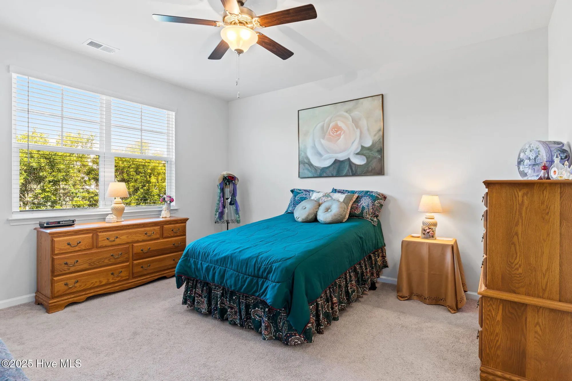 Property Slideshow image 21 of 48 | 1357 sunny slope cir, Carolina Shores, NC, 28467