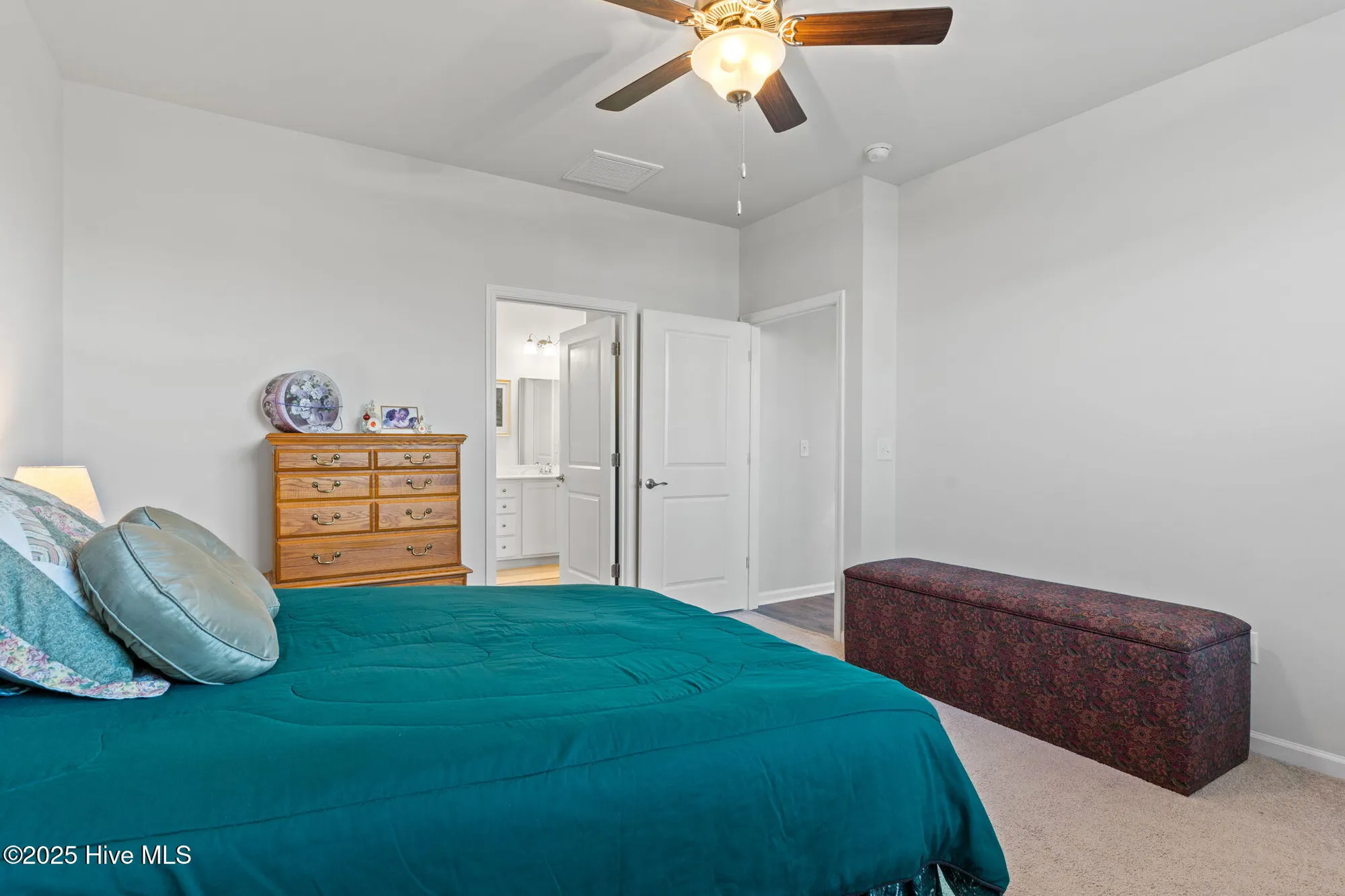 Property Slideshow image 22 of 48 | 1357 sunny slope cir, Carolina Shores, NC, 28467