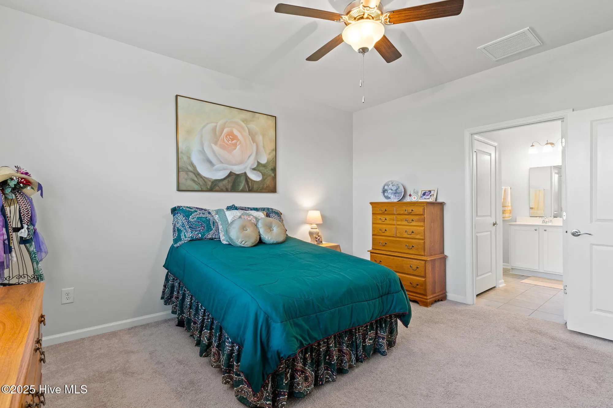 Property Slideshow image 23 of 48 | 1357 sunny slope cir, Carolina Shores, NC, 28467