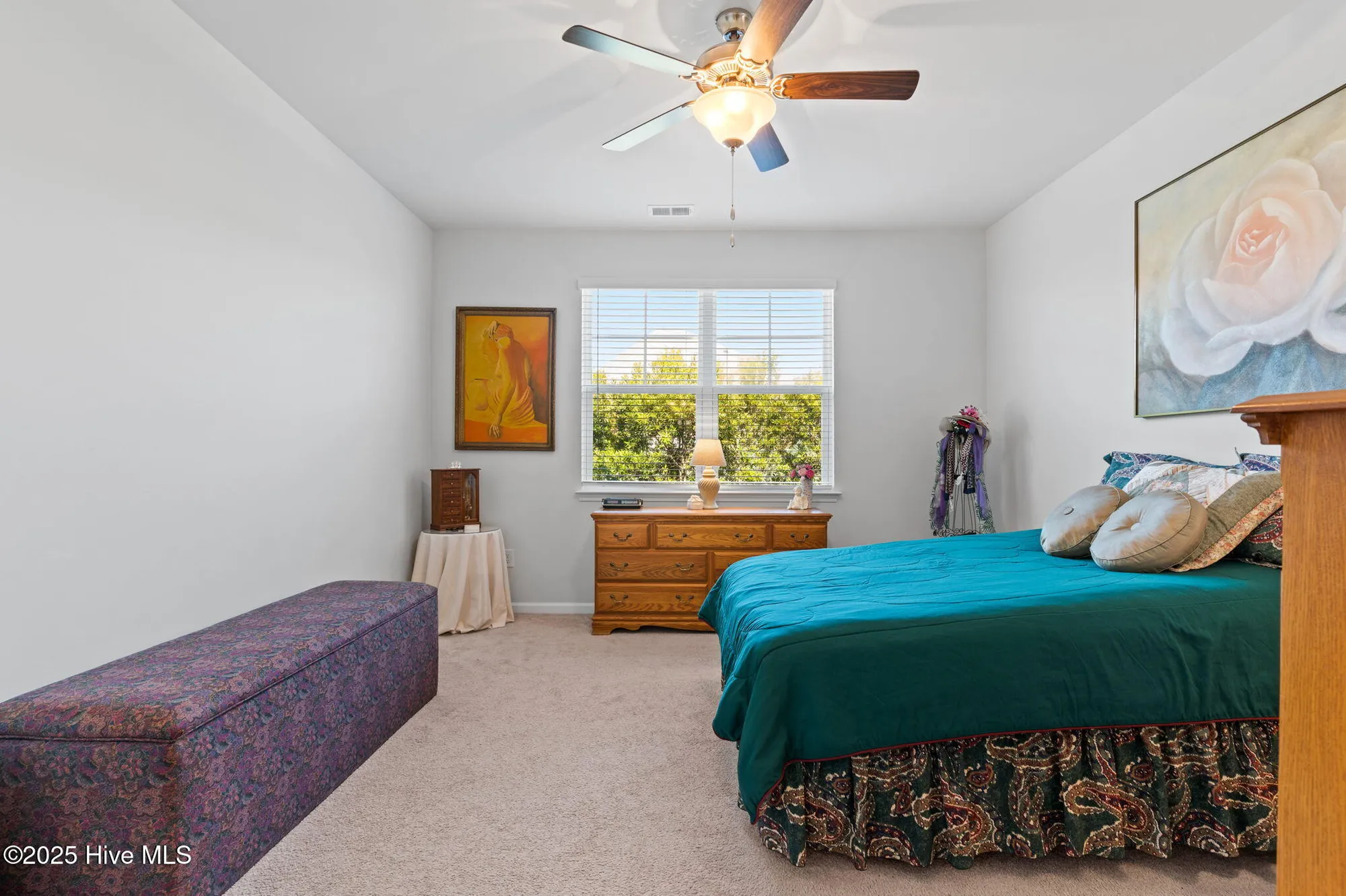 Property Slideshow image 24 of 48 | 1357 sunny slope cir, Carolina Shores, NC, 28467
