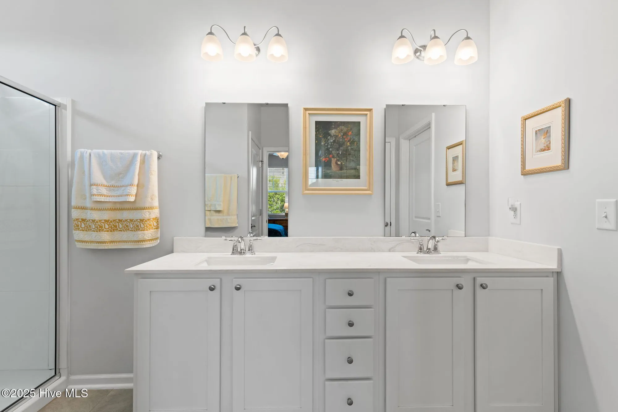 Property Slideshow image 25 of 48 | 1357 sunny slope cir, Carolina Shores, NC, 28467