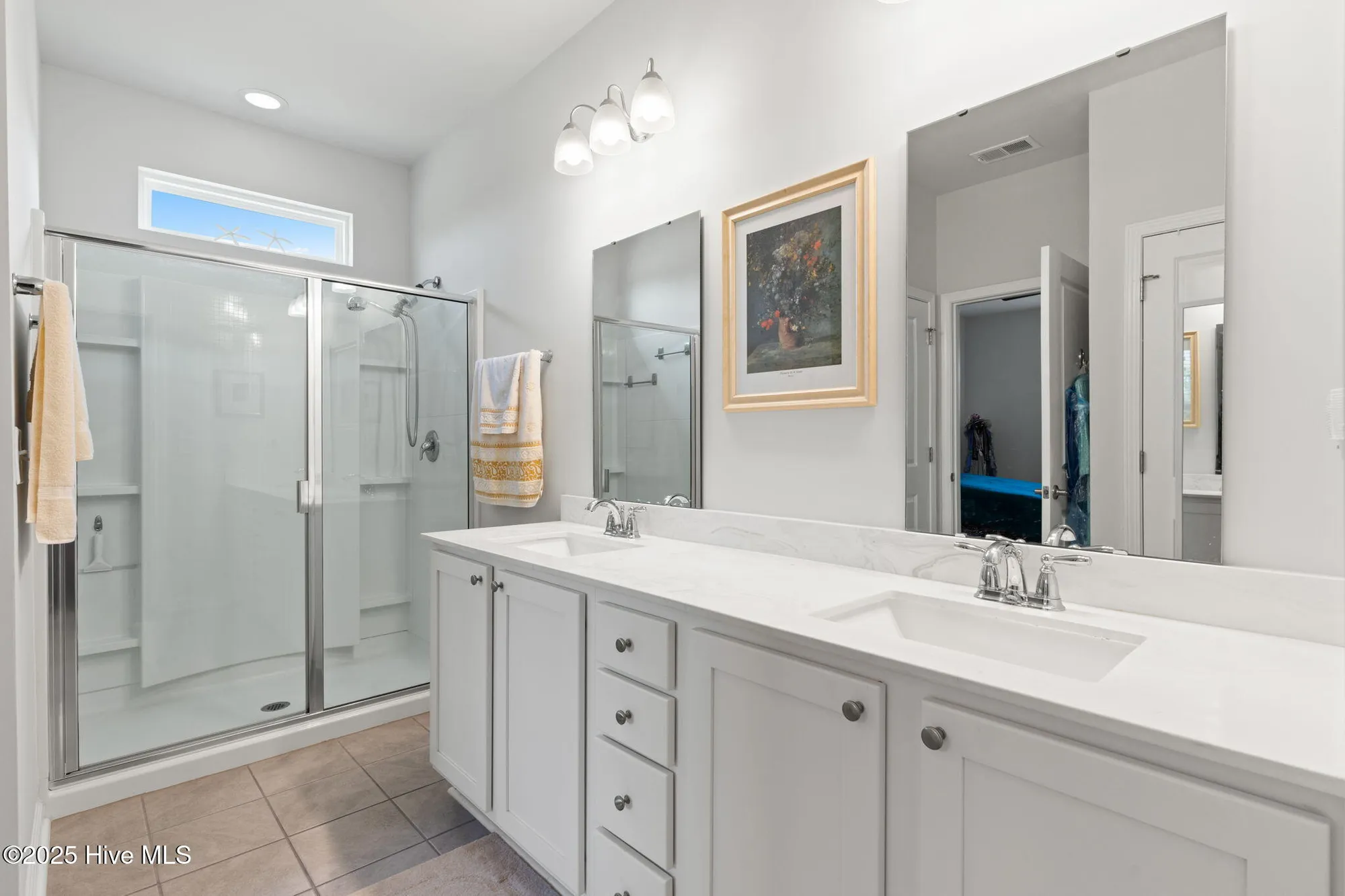 Property Slideshow image 26 of 48 | 1357 sunny slope cir, Carolina Shores, NC, 28467