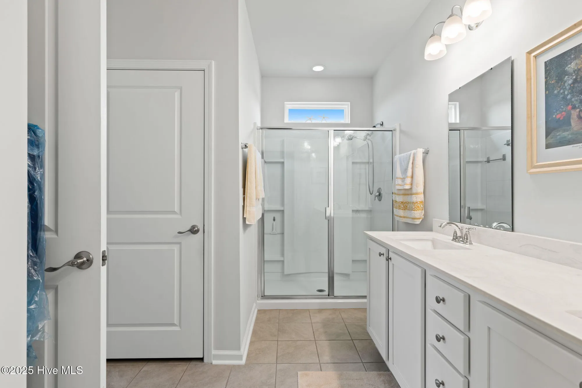 Property Slideshow image 27 of 48 | 1357 sunny slope cir, Carolina Shores, NC, 28467