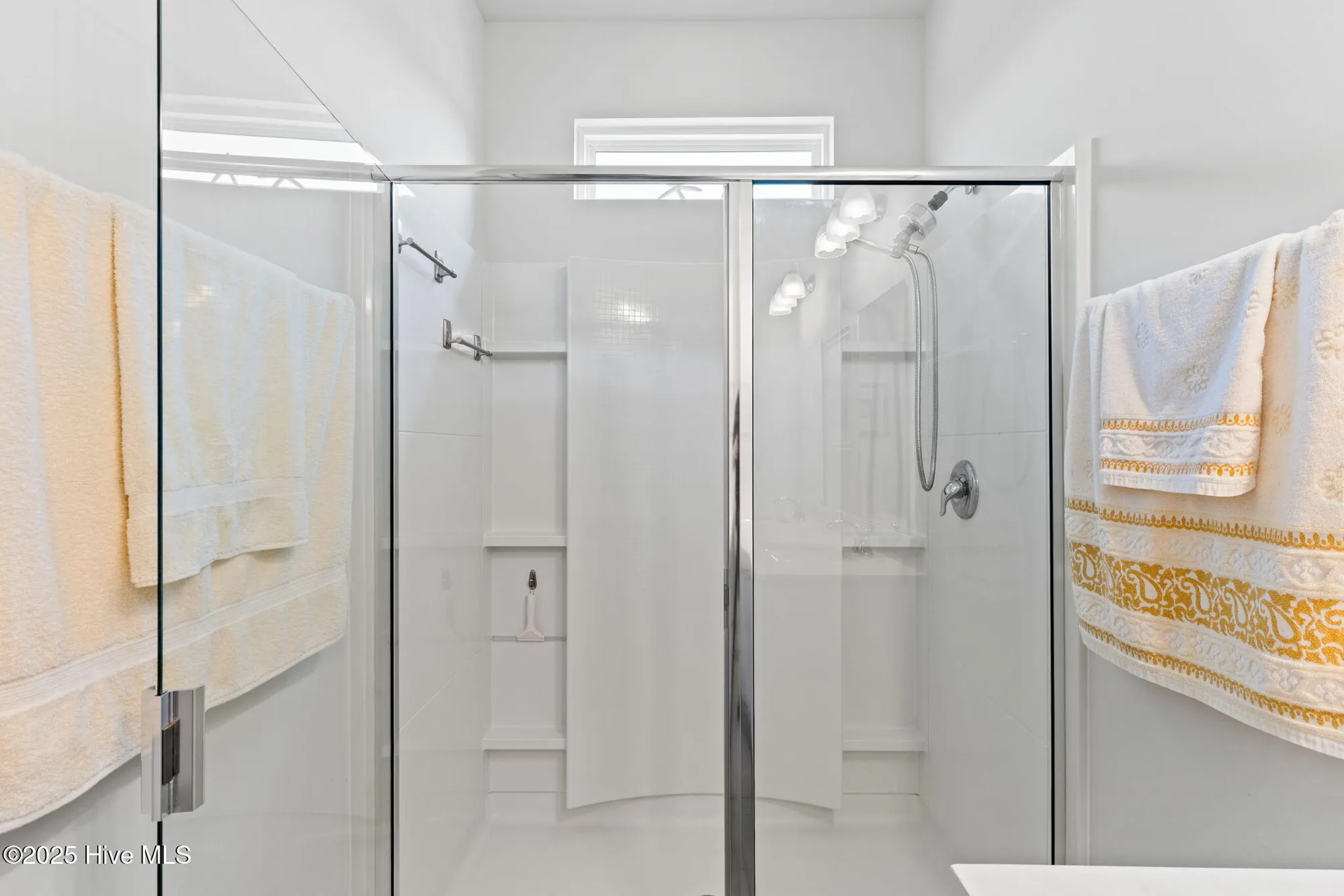 Property Slideshow image 28 of 48 | 1357 sunny slope cir, Carolina Shores, NC, 28467