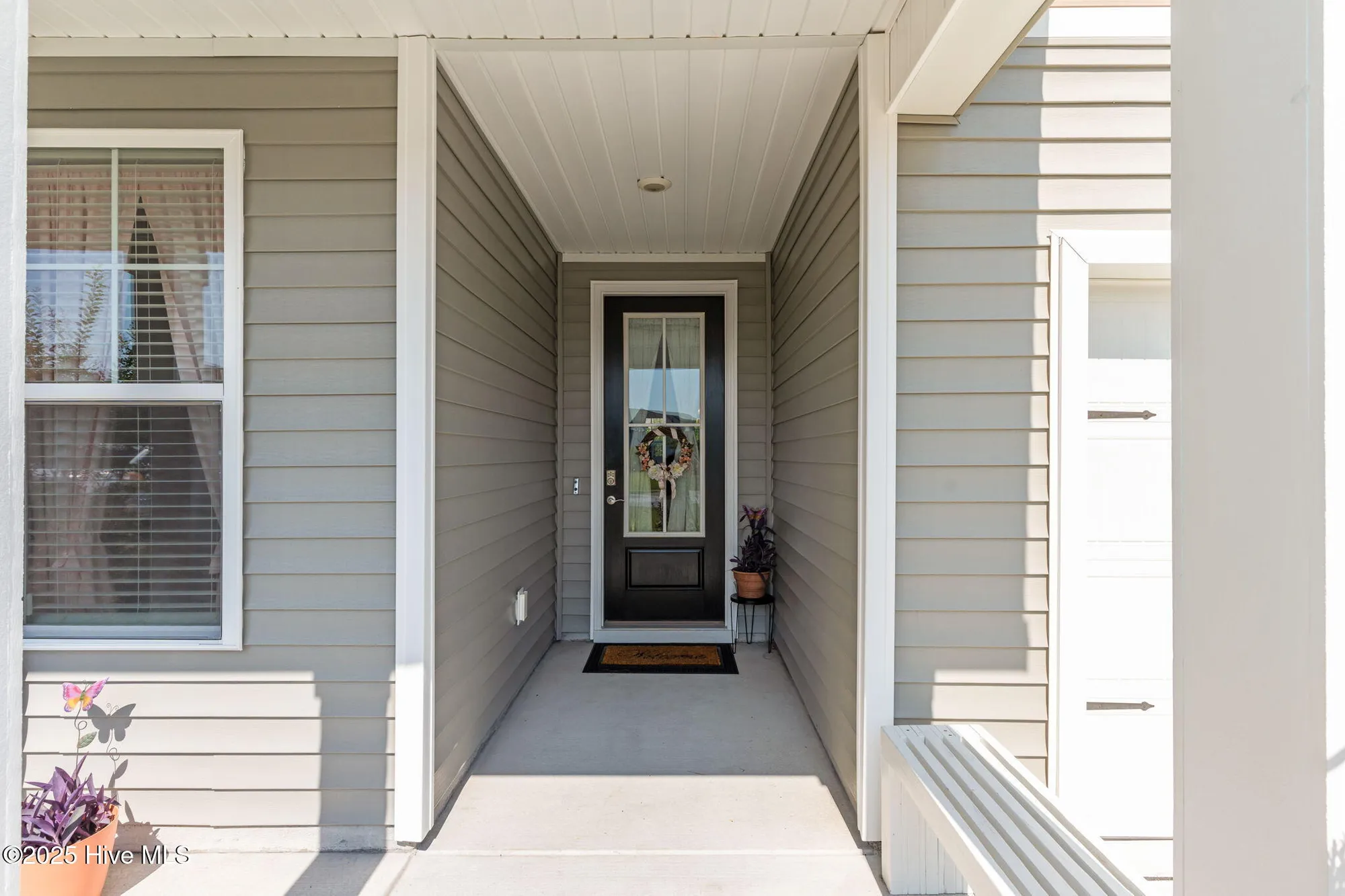 Property Slideshow image 29 of 48 | 1357 sunny slope cir, Carolina Shores, NC, 28467