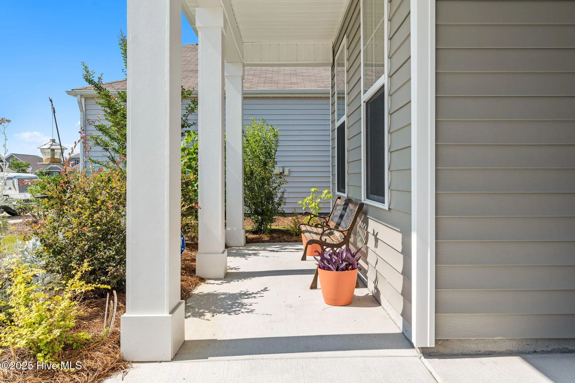 Property Slideshow image 30 of 48 | 1357 sunny slope cir, Carolina Shores, NC, 28467