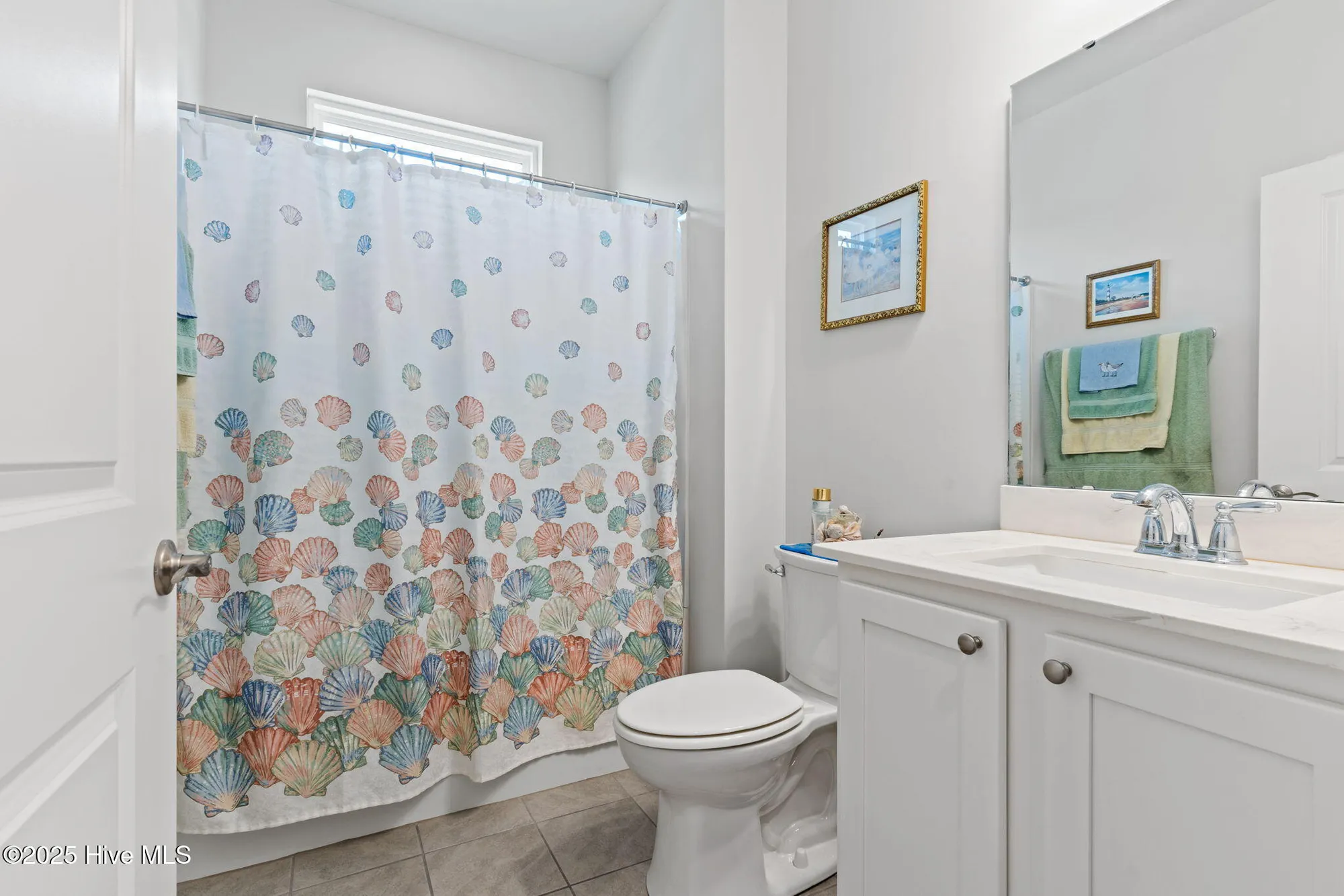 Property Slideshow image 31 of 48 | 1357 sunny slope cir, Carolina Shores, NC, 28467