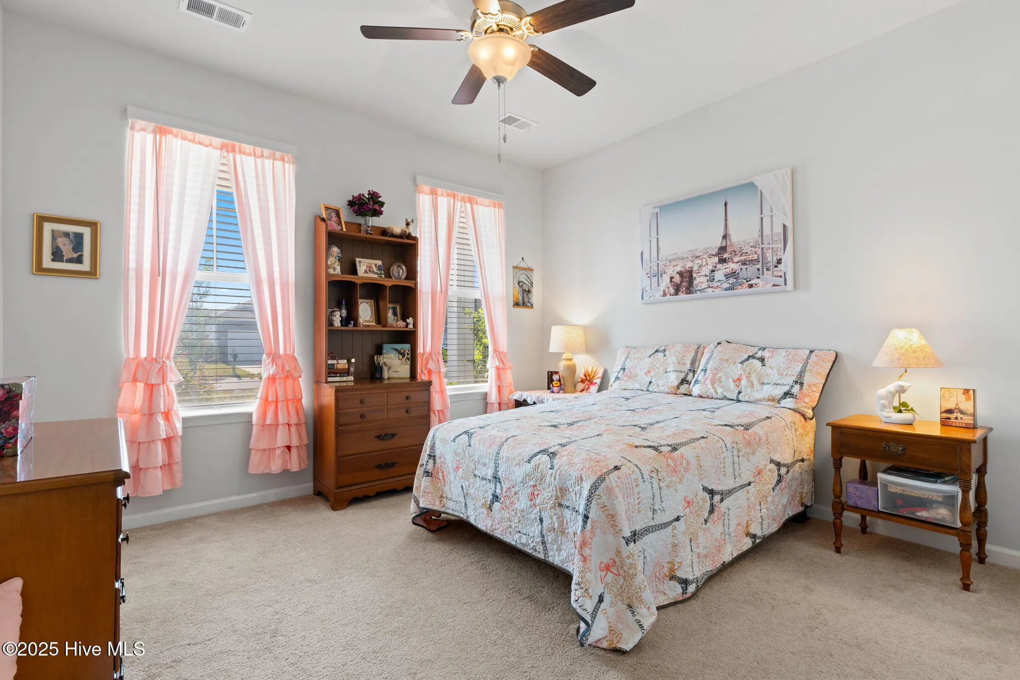 Property Slideshow image 32 of 48 | 1357 sunny slope cir, Carolina Shores, NC, 28467