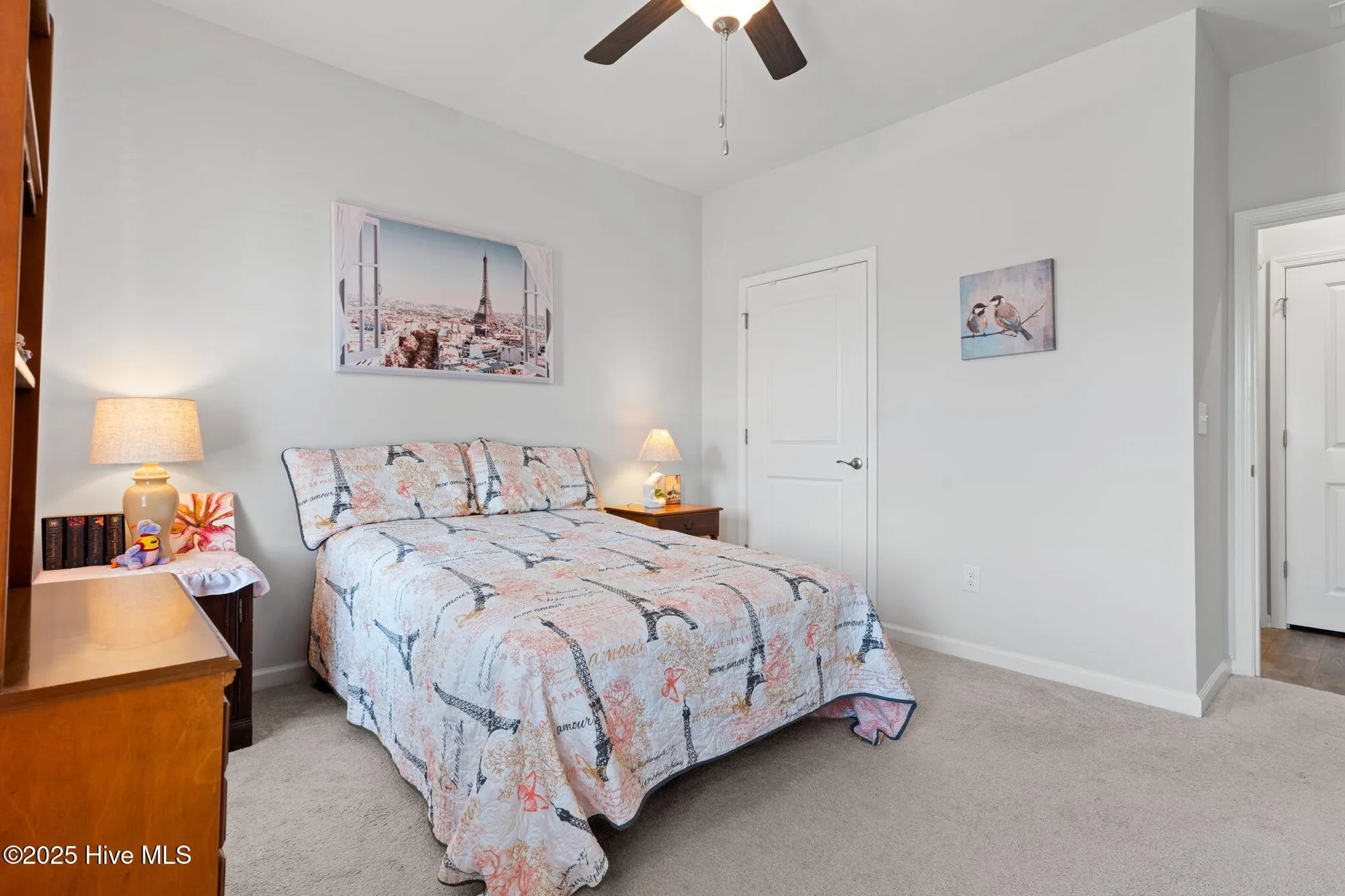 Property Slideshow image 33 of 48 | 1357 sunny slope cir, Carolina Shores, NC, 28467