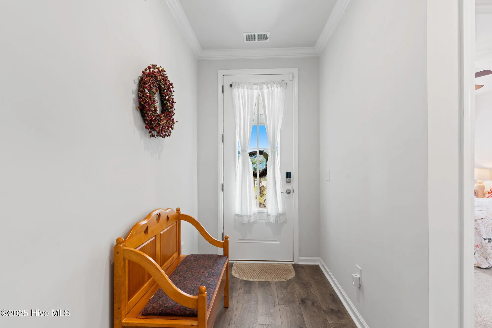 Property Slideshow image 34 of 48 | 1357 sunny slope cir, Carolina Shores, NC, 28467