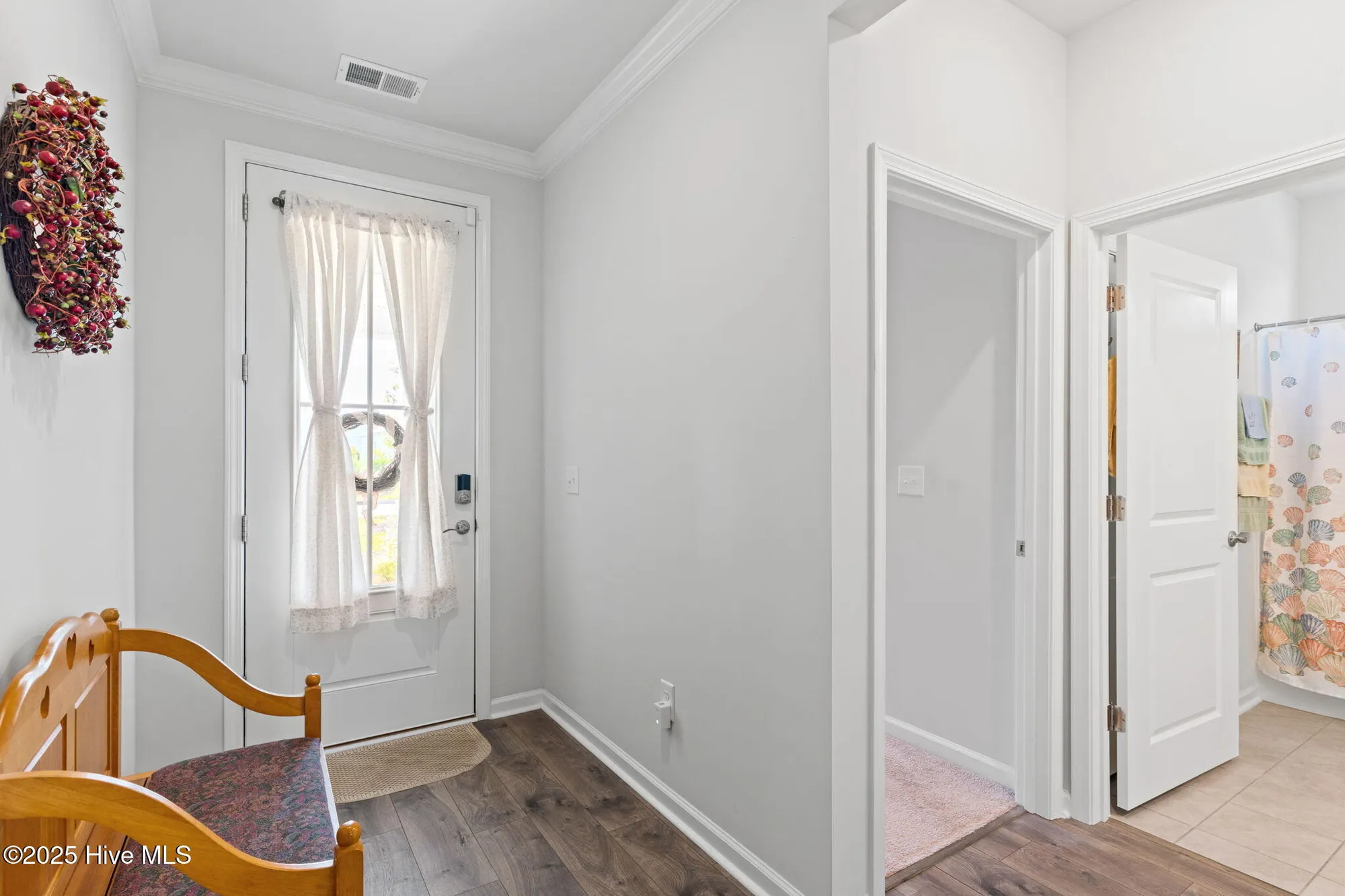 Property Slideshow image 35 of 48 | 1357 sunny slope cir, Carolina Shores, NC, 28467