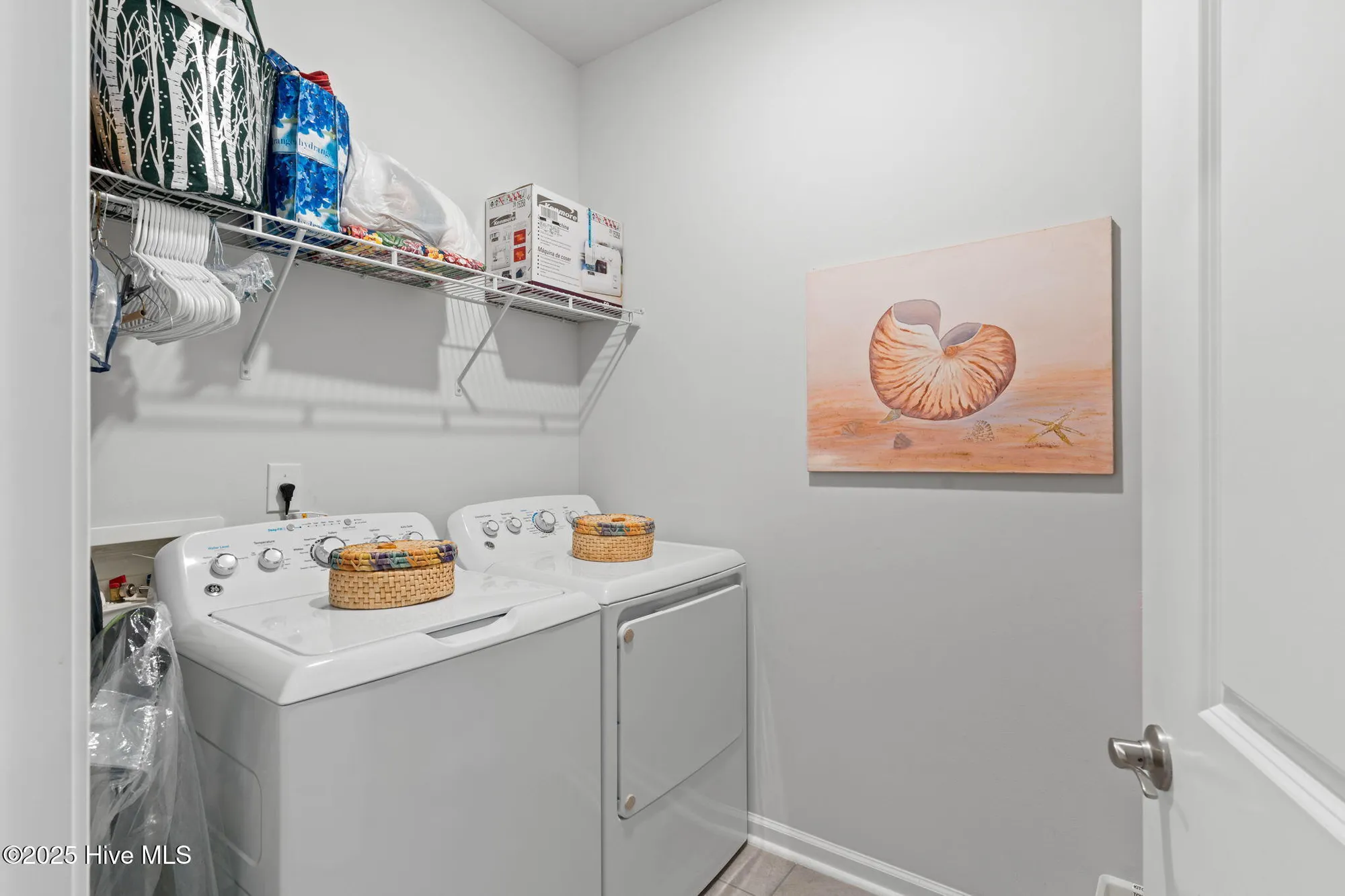 Property Slideshow image 36 of 48 | 1357 sunny slope cir, Carolina Shores, NC, 28467