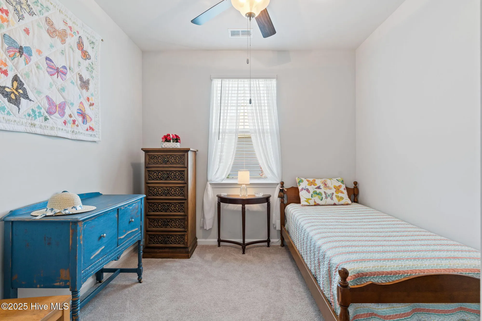 Property Slideshow image 37 of 48 | 1357 sunny slope cir, Carolina Shores, NC, 28467