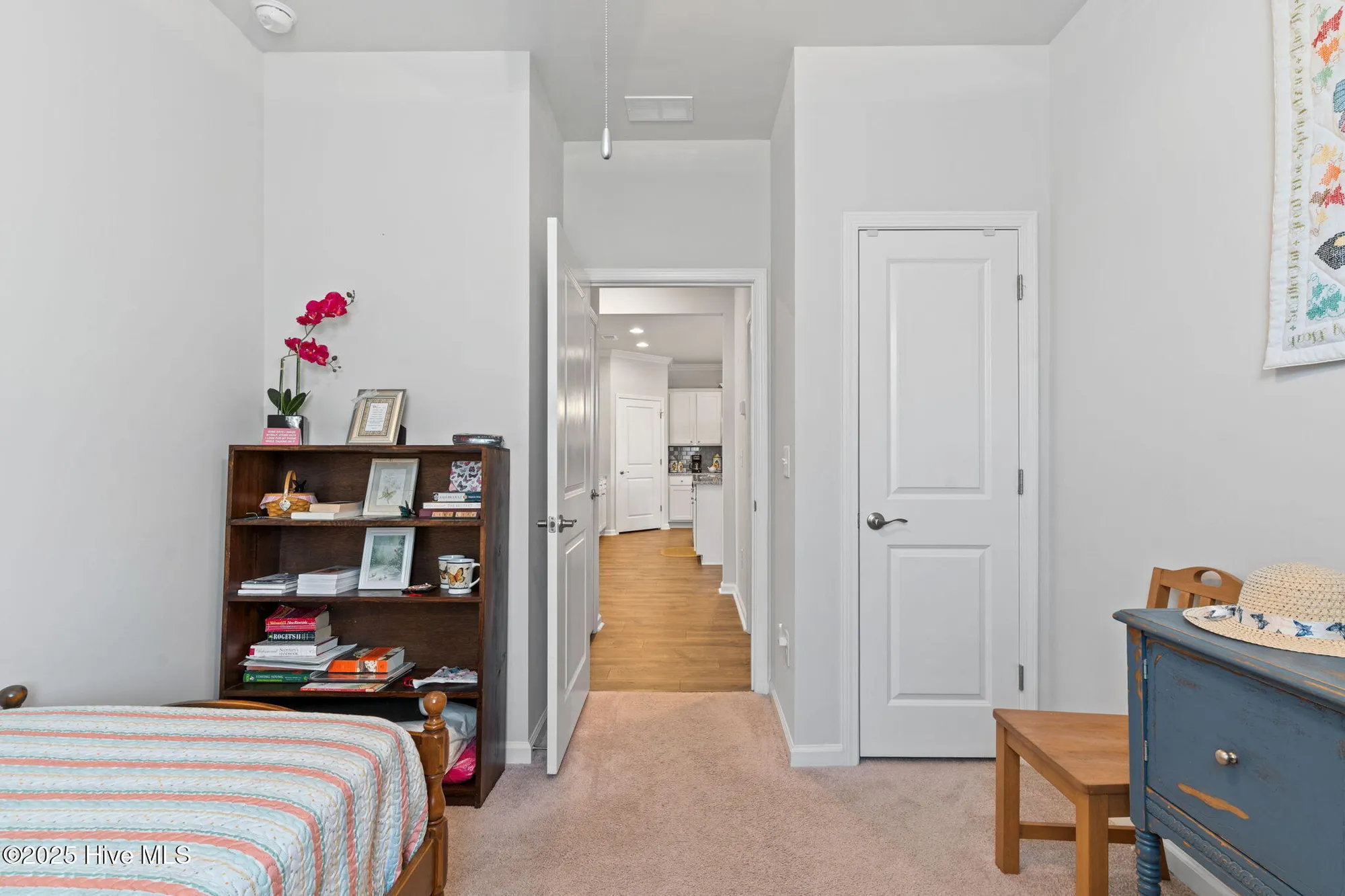 Property Slideshow image 38 of 48 | 1357 sunny slope cir, Carolina Shores, NC, 28467