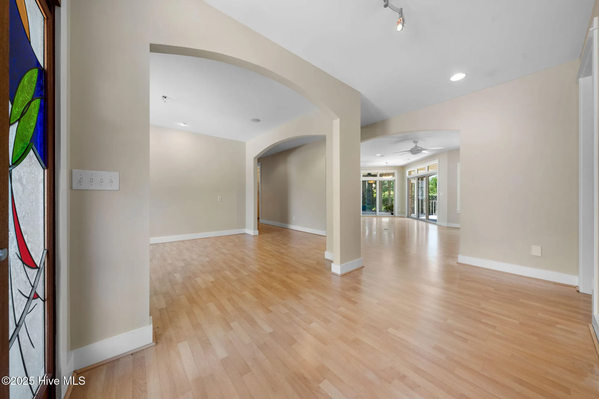 Property Slideshow image 8 of 76 | 2945 moorings way, Southport, NC, 28461