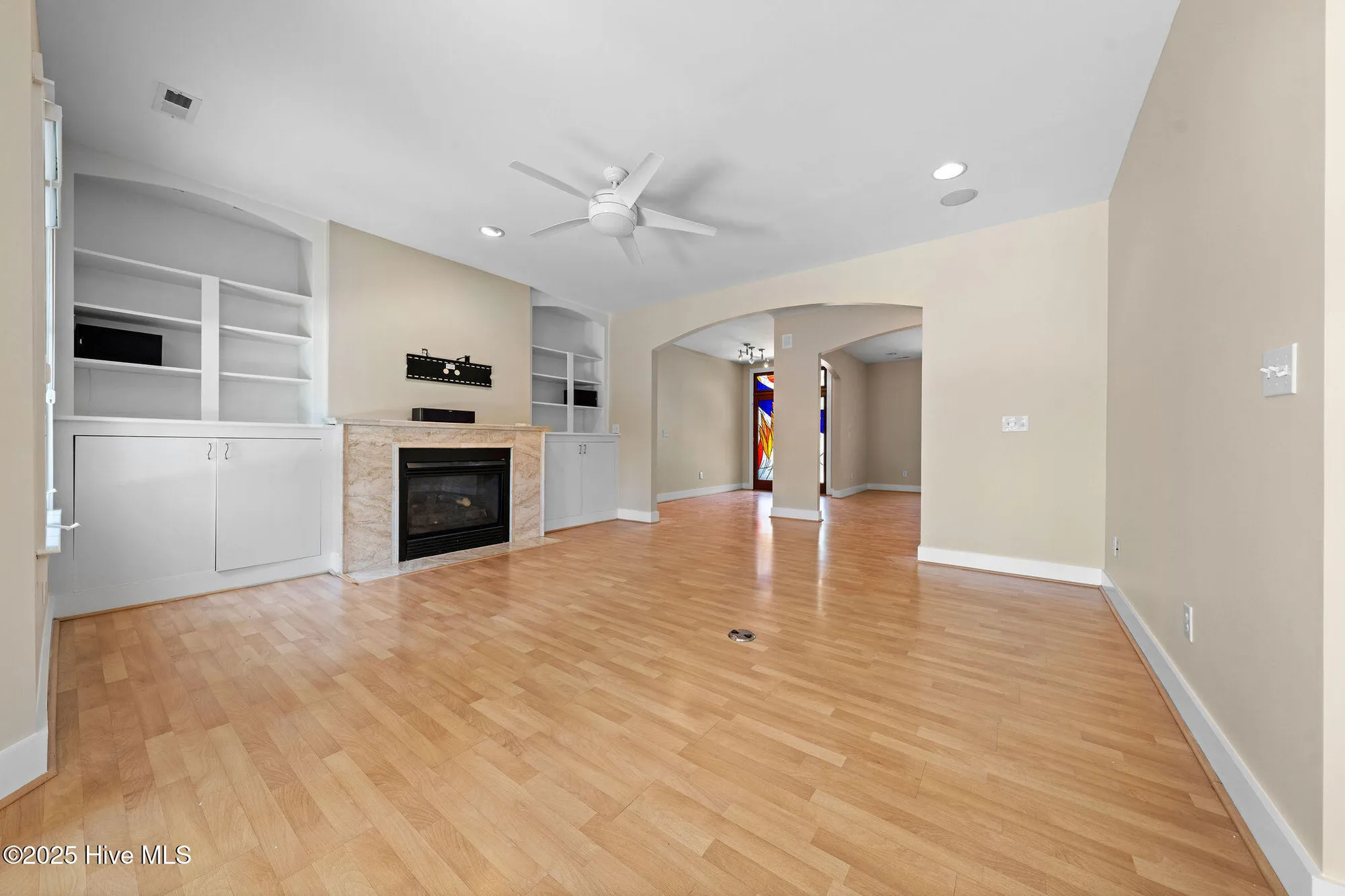 Property Slideshow image 11 of 76 | 2945 moorings way, Southport, NC, 28461