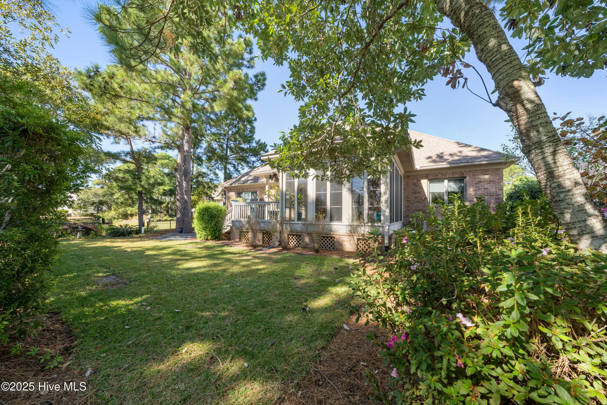 Property Slideshow image 2 of 76 | 2945 moorings way, Southport, NC, 28461