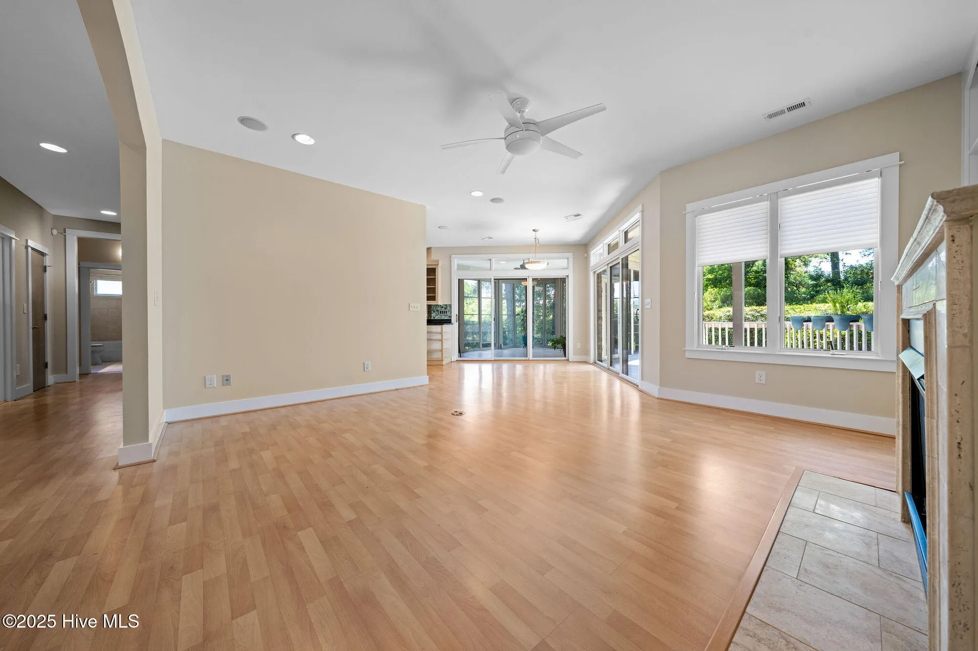 Property Slideshow image 12 of 76 | 2945 moorings way, Southport, NC, 28461