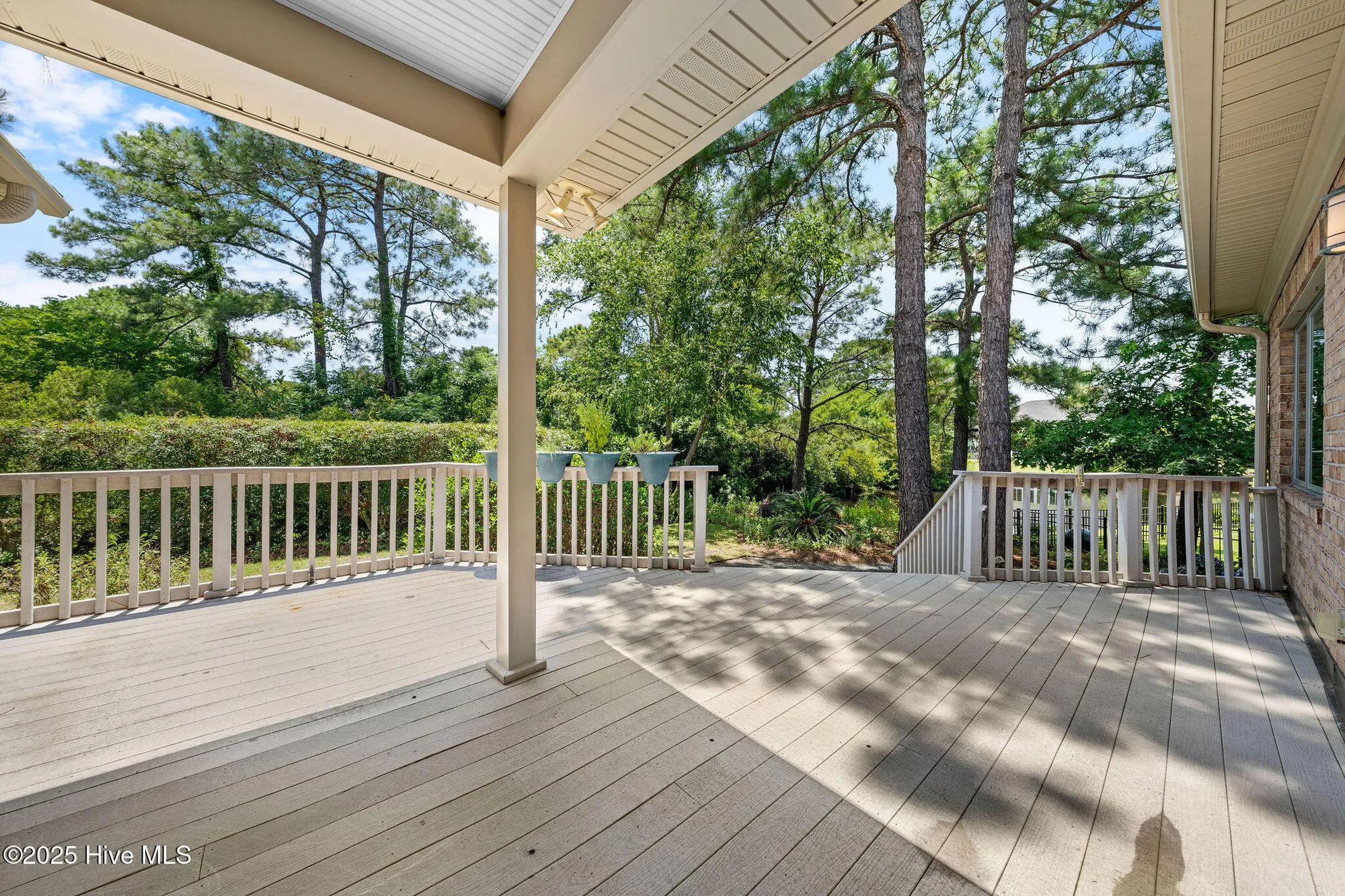 Property Slideshow image 14 of 76 | 2945 moorings way, Southport, NC, 28461