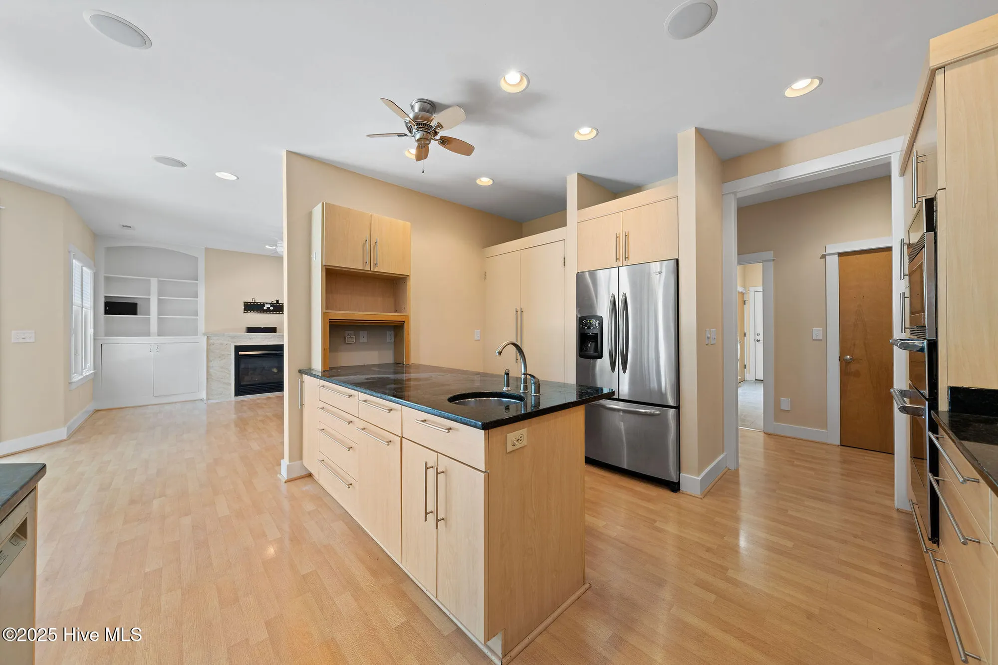 Property Slideshow image 21 of 76 | 2945 moorings way, Southport, NC, 28461