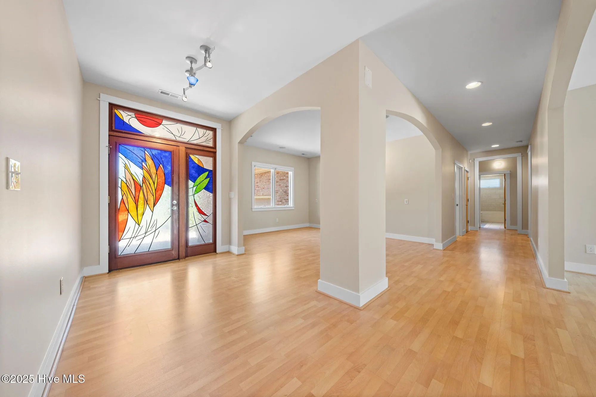 Property Slideshow image 5 of 76 | 2945 moorings way, Southport, NC, 28461