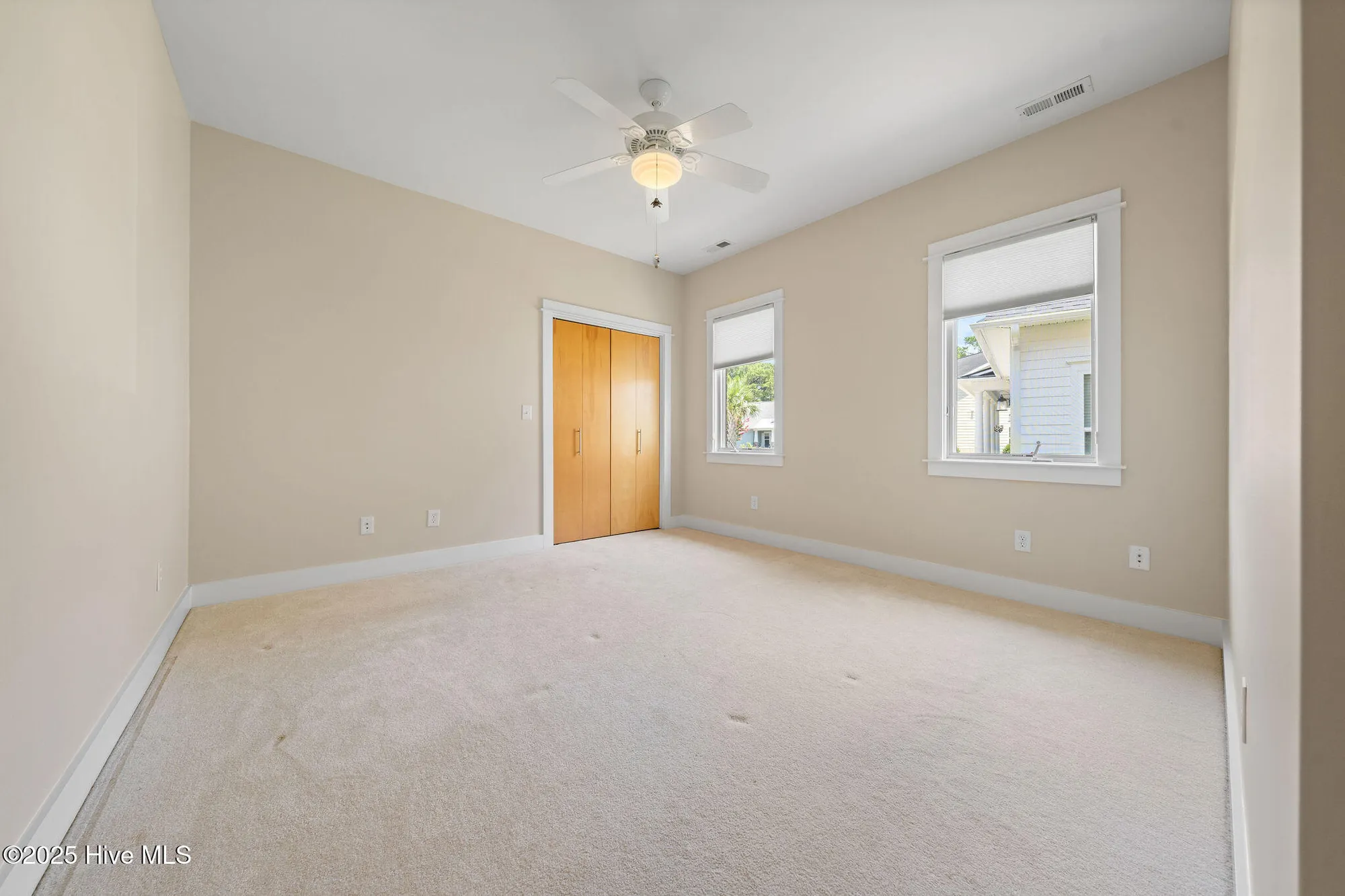 Property Slideshow image 30 of 76 | 2945 moorings way, Southport, NC, 28461