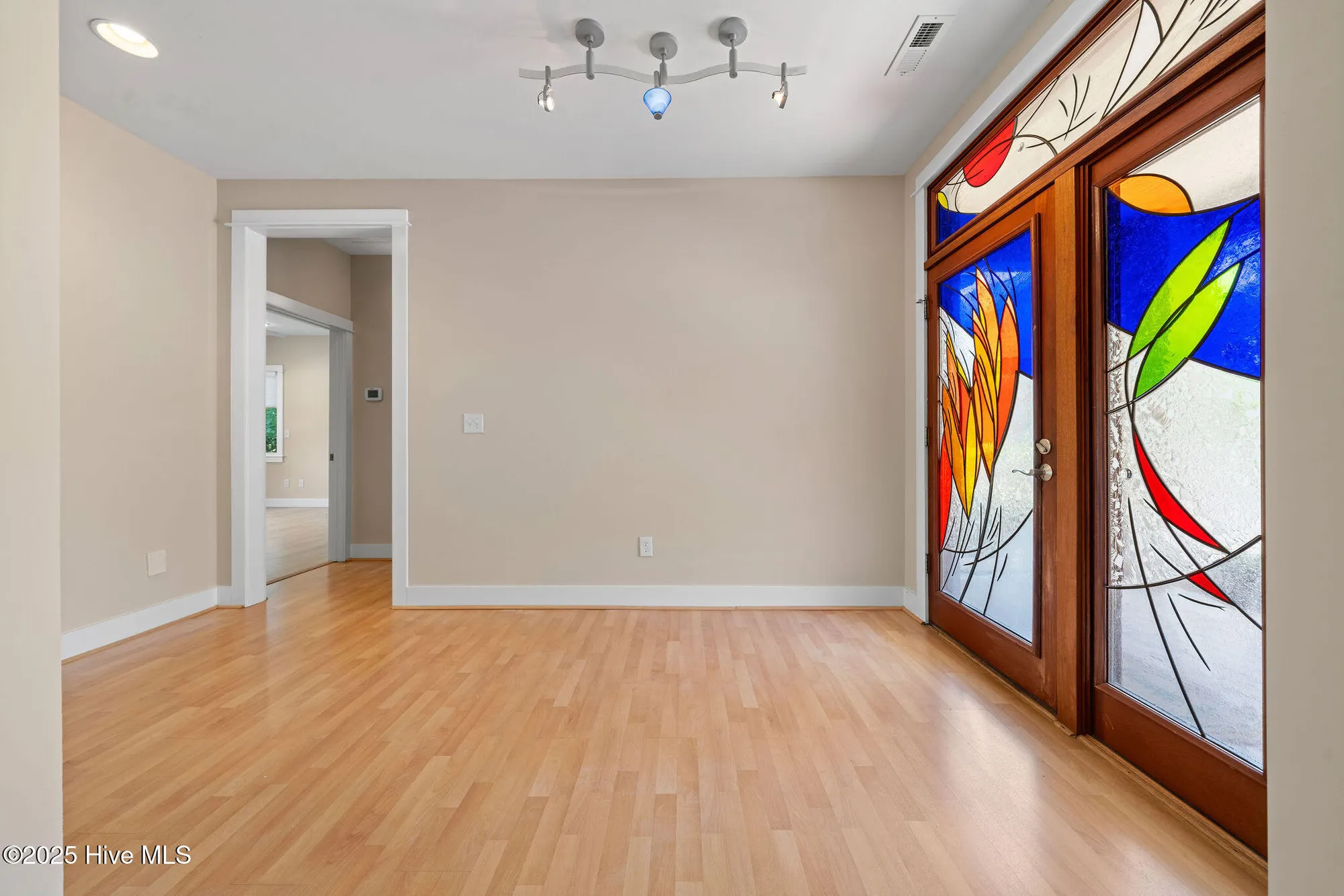 Property Slideshow image 6 of 76 | 2945 moorings way, Southport, NC, 28461