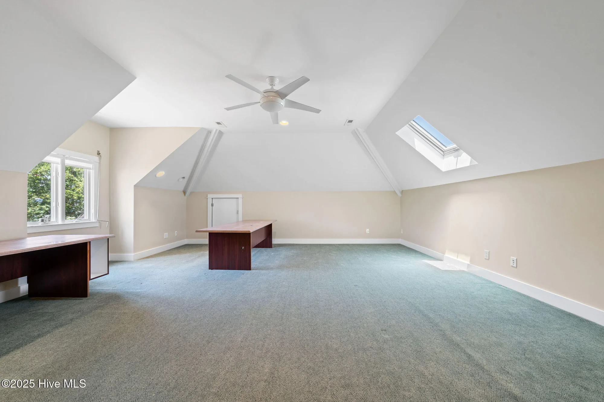 Property Slideshow image 38 of 76 | 2945 moorings way, Southport, NC, 28461