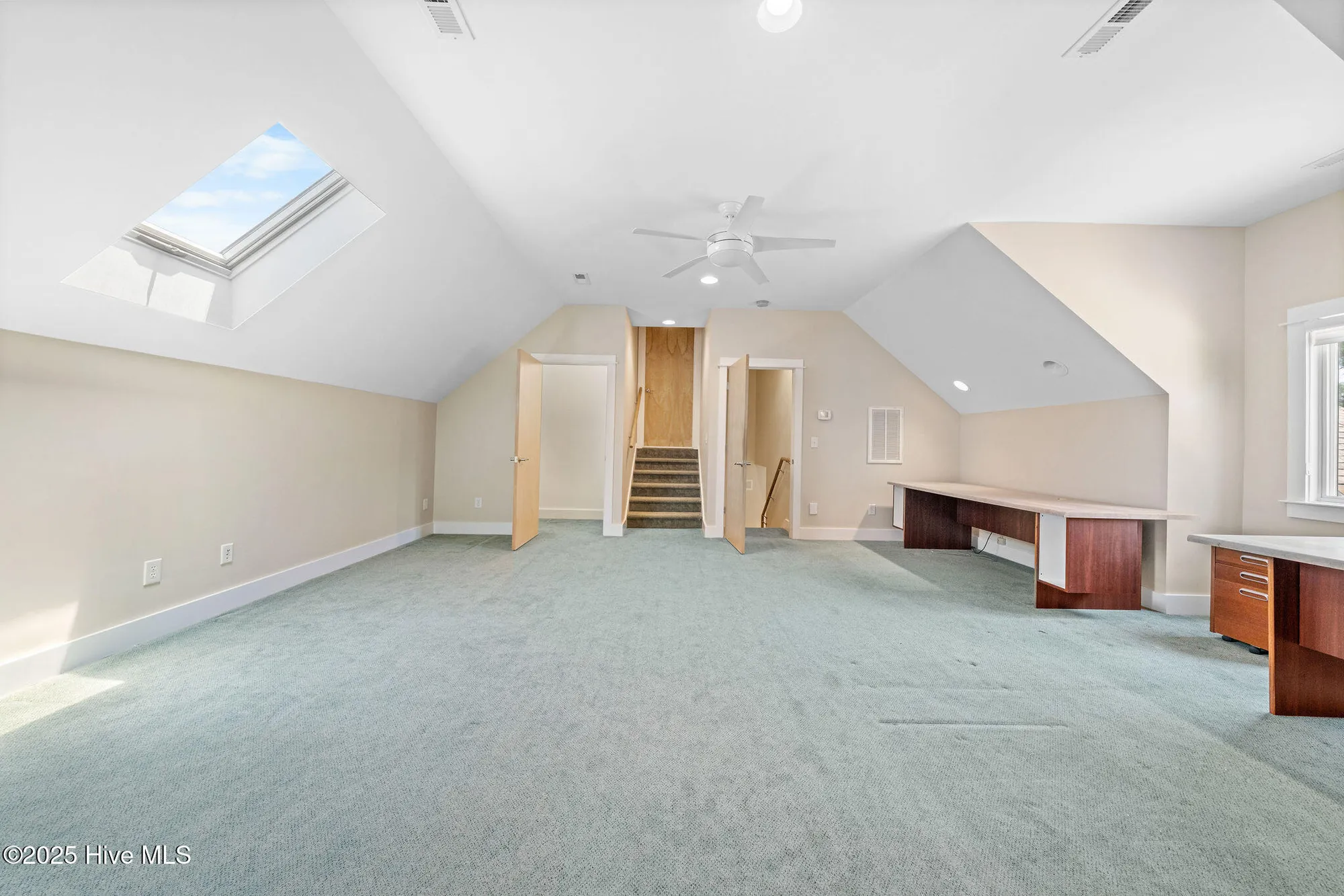 Property Slideshow image 37 of 76 | 2945 moorings way, Southport, NC, 28461