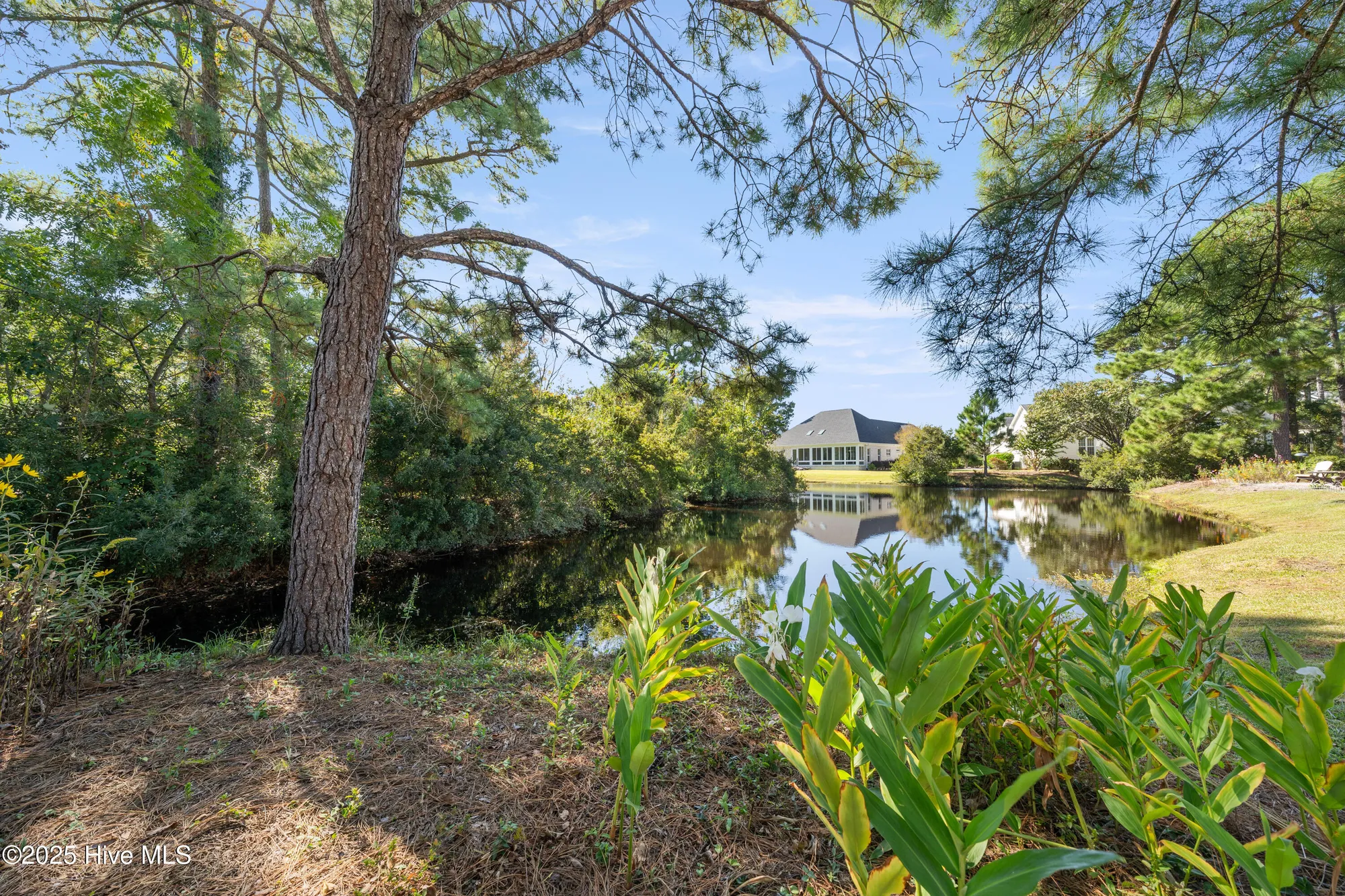 Property Slideshow image 45 of 76 | 2945 moorings way, Southport, NC, 28461