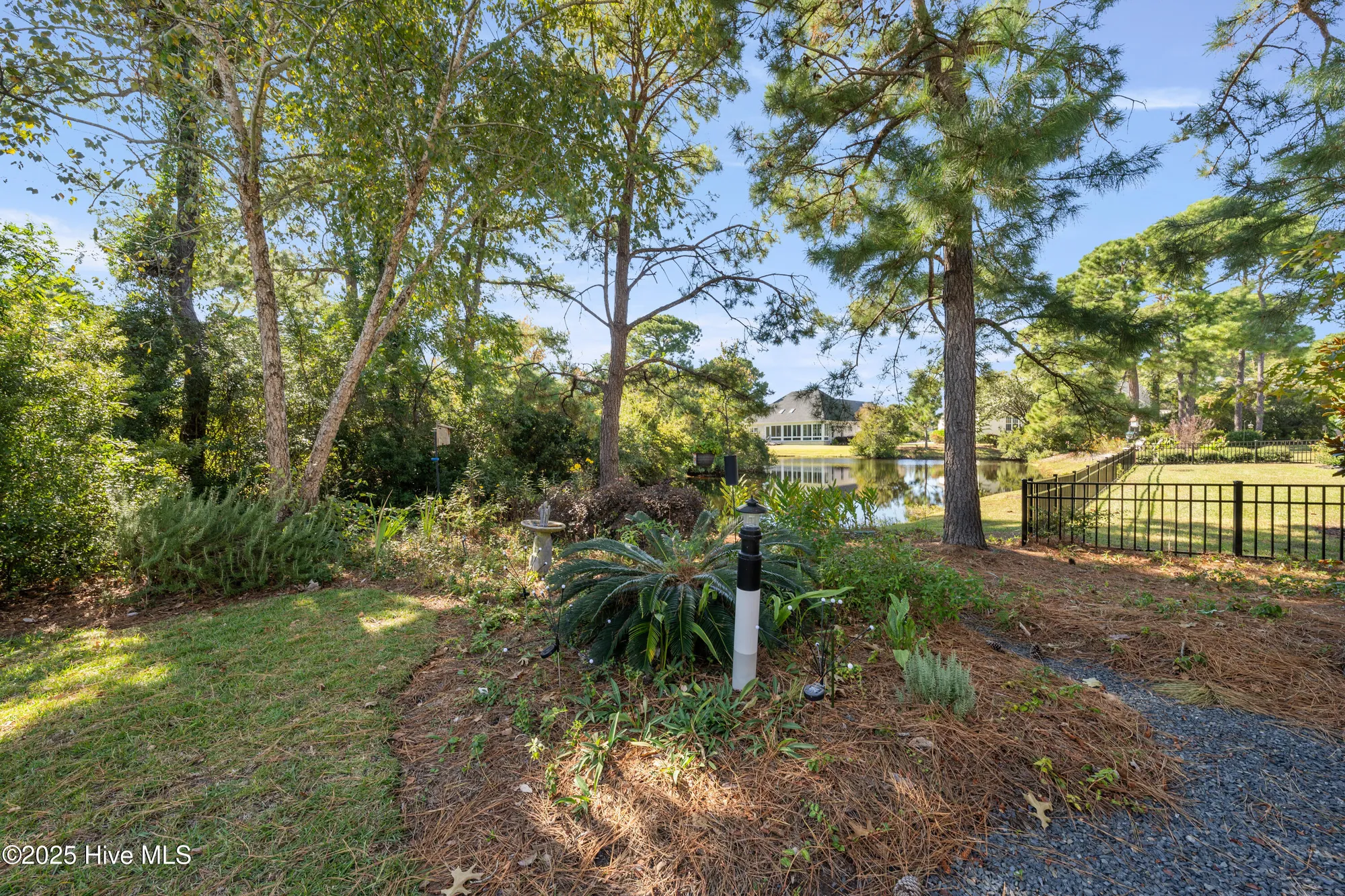 Property Slideshow image 44 of 76 | 2945 moorings way, Southport, NC, 28461