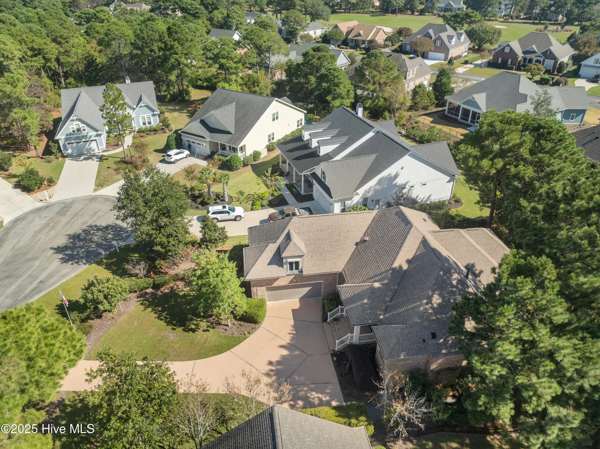 Property Slideshow image 48 of 76 | 2945 moorings way, Southport, NC, 28461